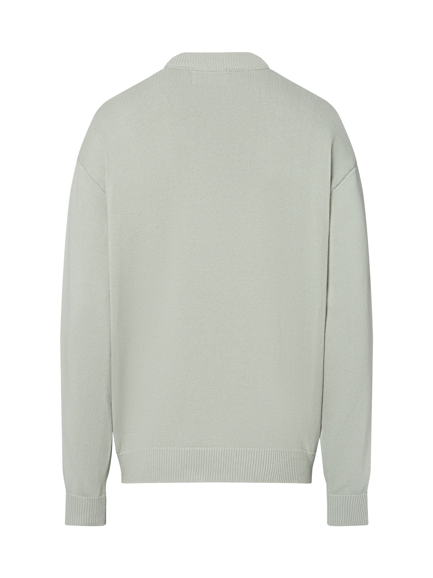 Thumbnail - Another Cotton Lab Pullover