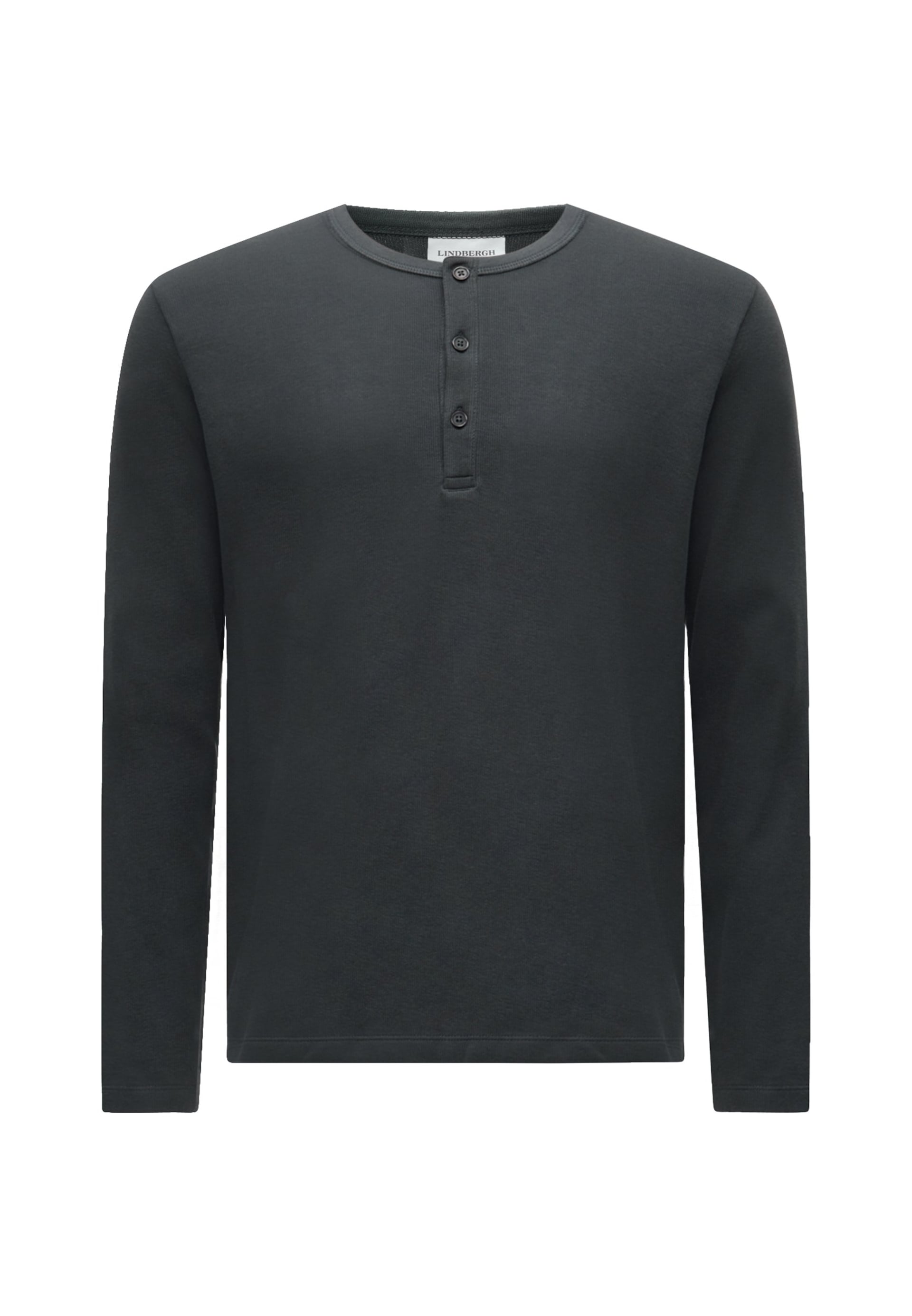 Lindbergh T-shirt herr