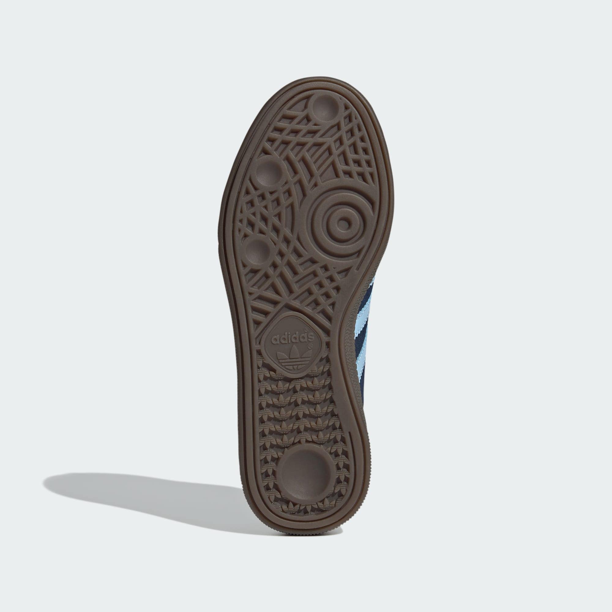 Thumbnail - Sneaker 'Handball Spezial'