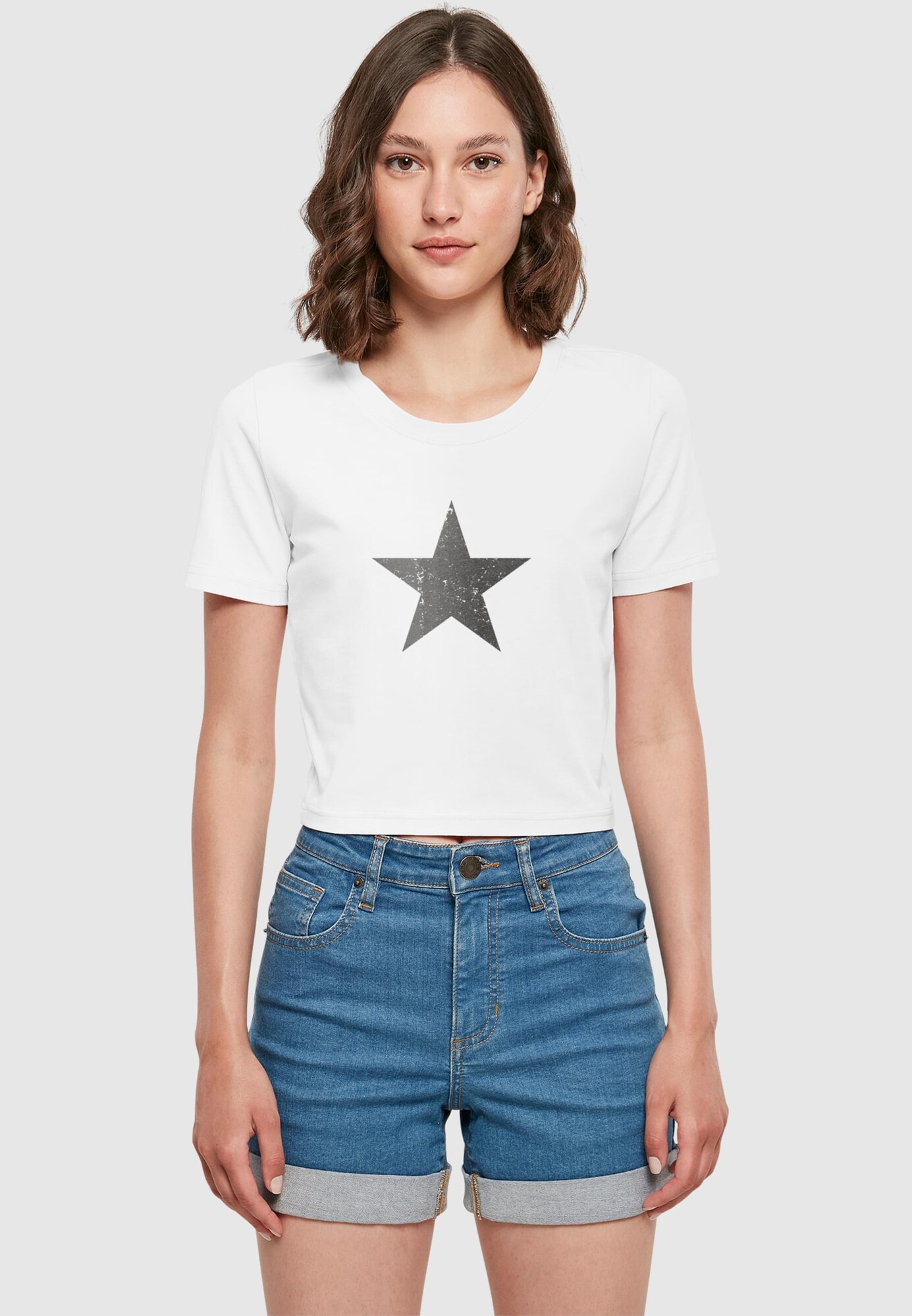 Thumbnail - T-Shirt