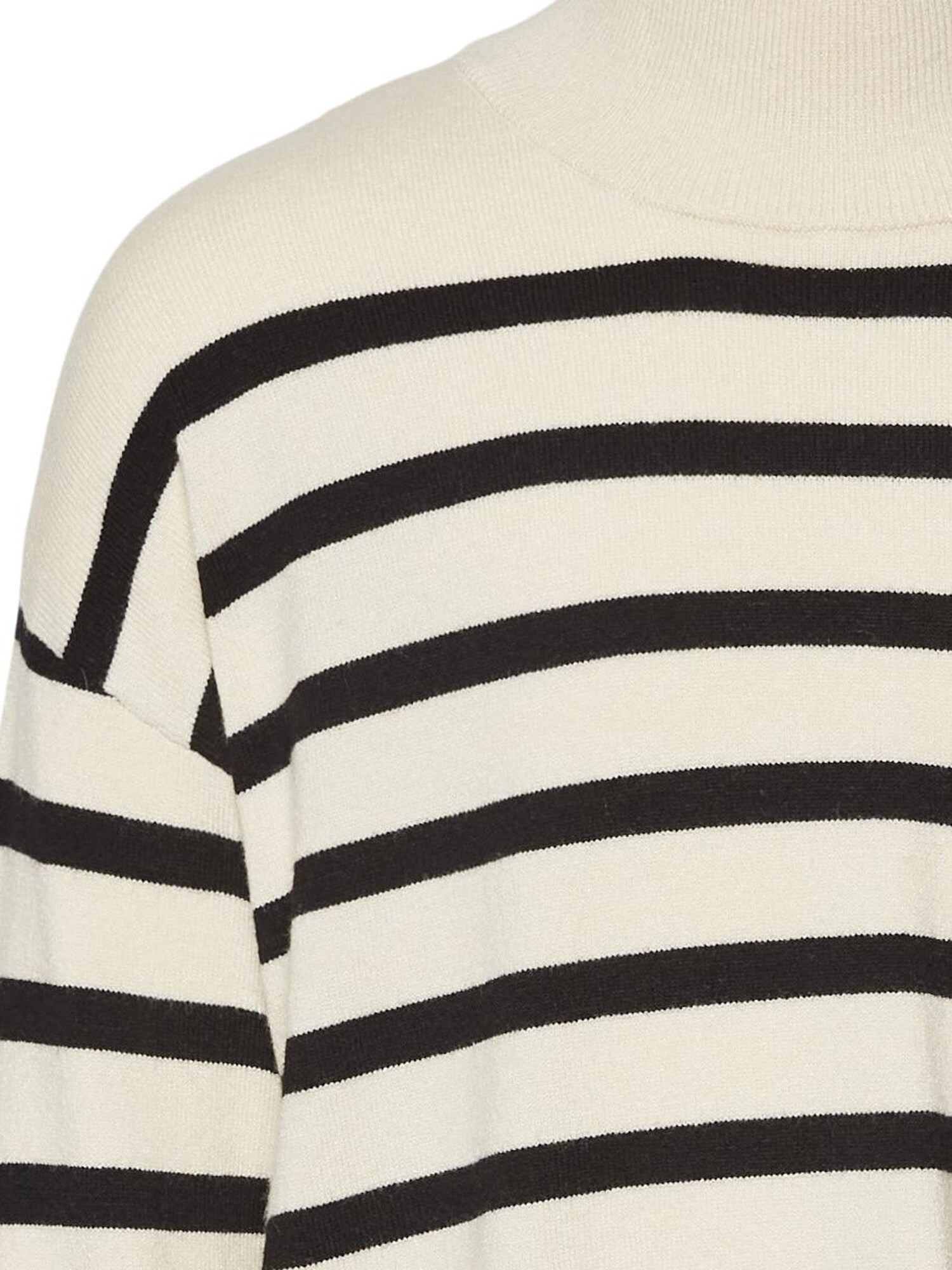 Thumbnail - Vero Moda Girl Kleid VMNew Happiness