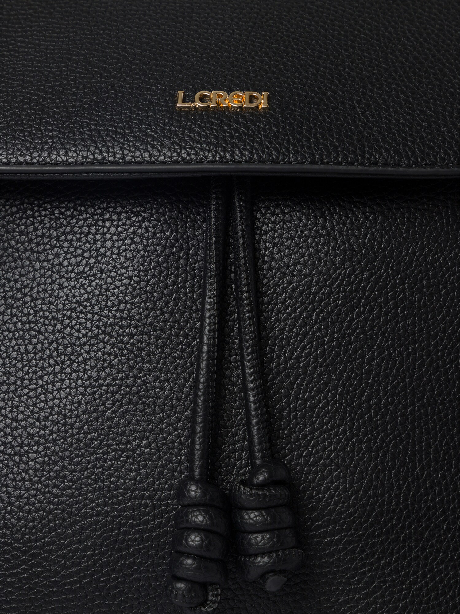 Thumbnail - L.CREDI Rucksack Nalina