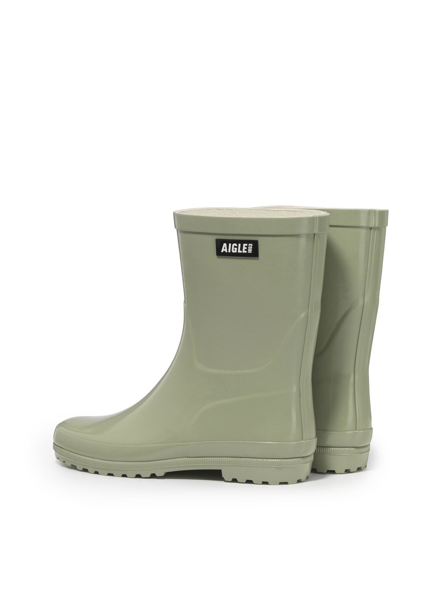 Thumbnail - Gummistiefel ' ELIOSA BOTTIL '