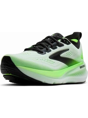 BROOKS Zapatillas de running '1104761D154'  blanco