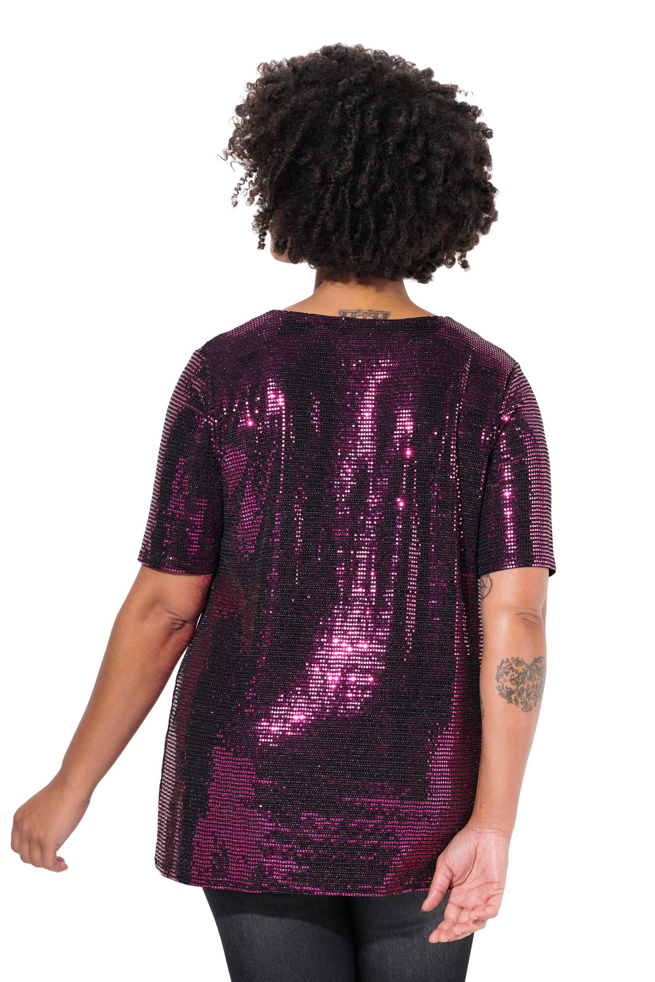 Thumbnail - Angel of Style Shirt