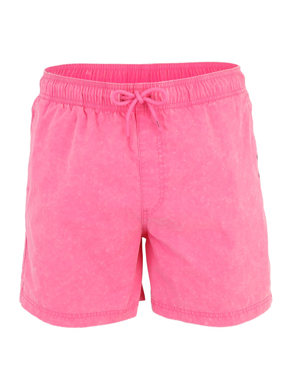 Badshorts 'JPSTMAUI'
