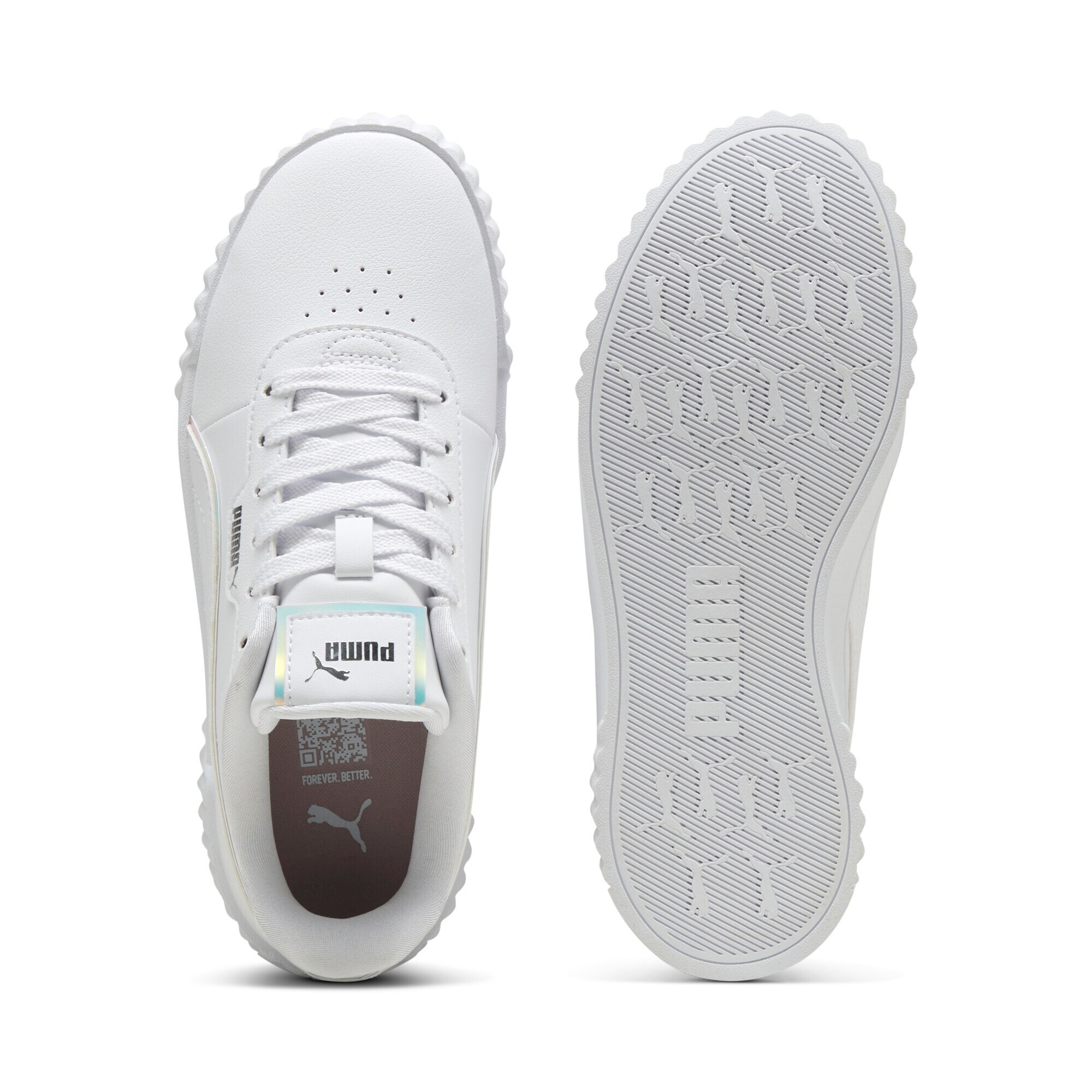 Thumbnail - Sneaker