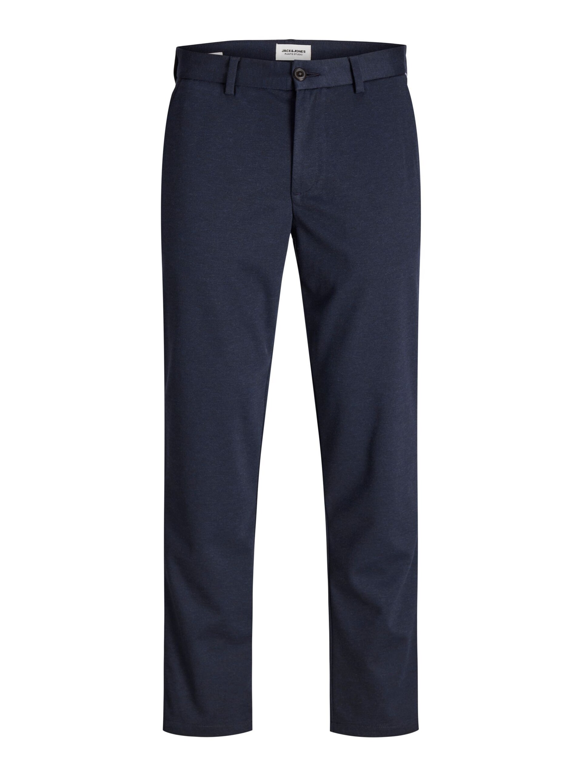 JACK & JONES Chinobyxa 'JPSTOLLIE DEVON' herr