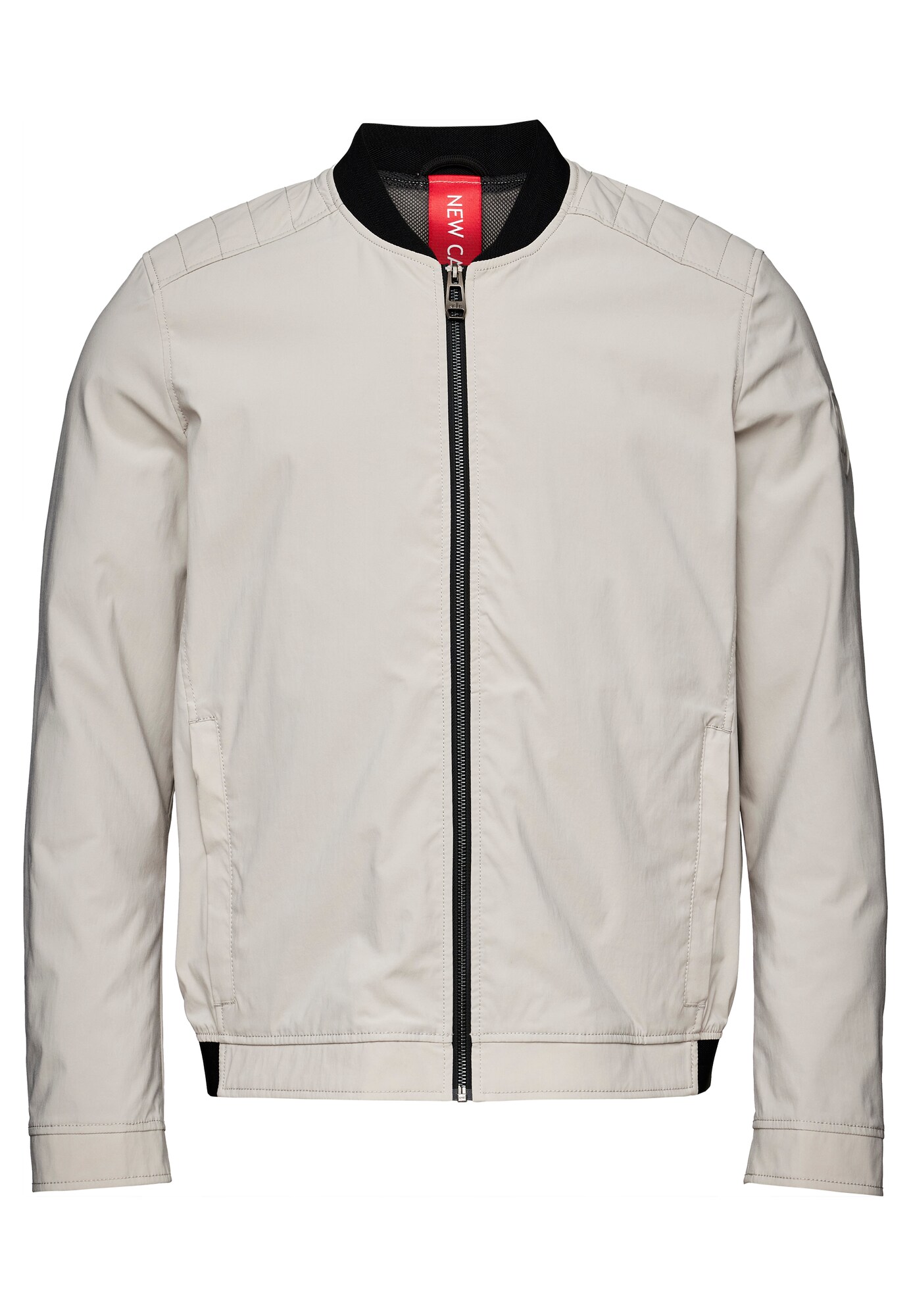 Thumbnail - NEW CANADIAN Jacke Lumber