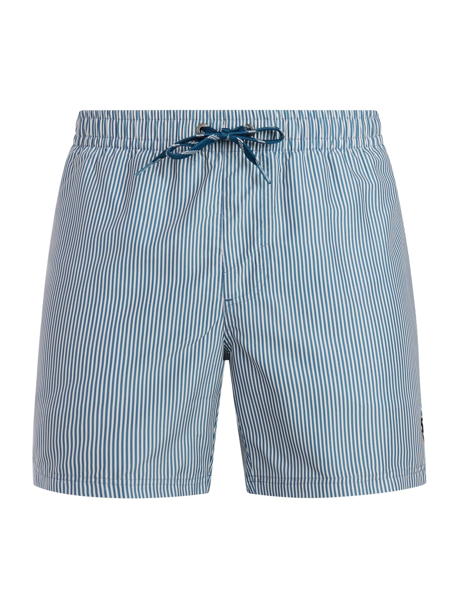 Protest Badeshorts PRTMarama