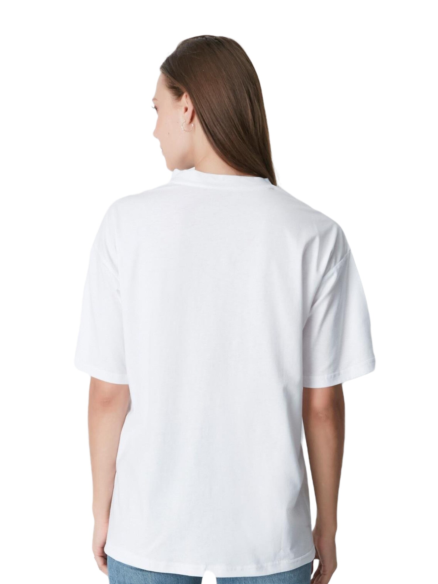 Thumbnail - C&City T-Shirt