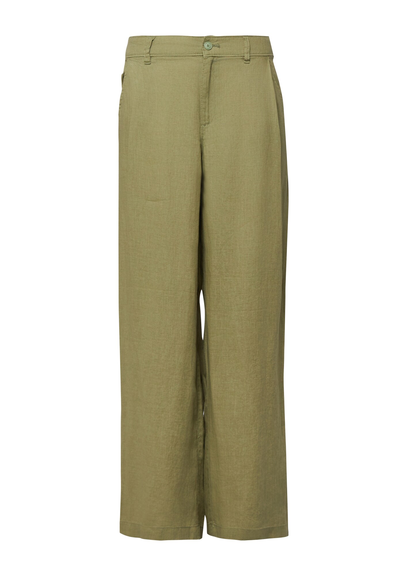 S.Oliver Hose