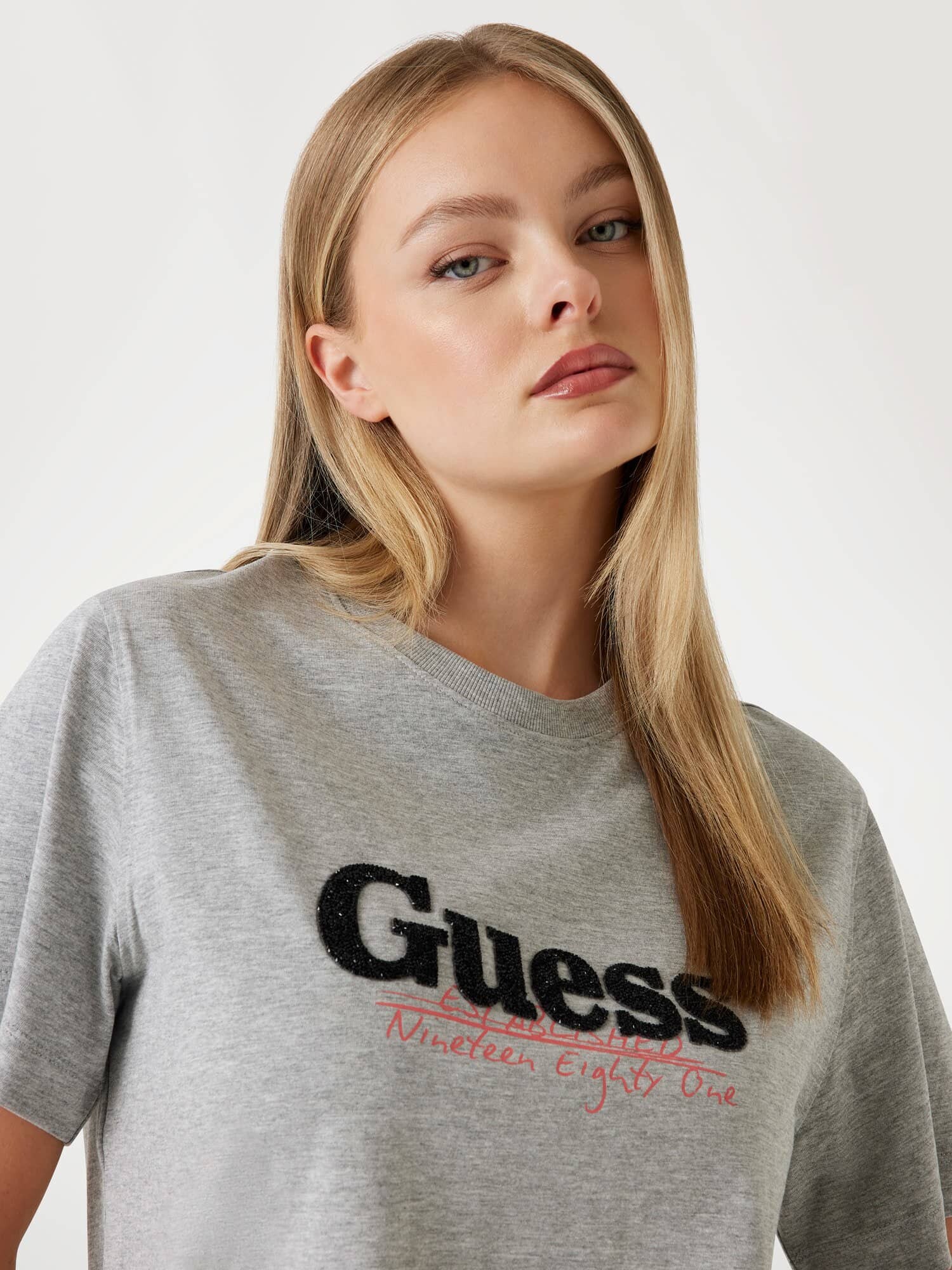 Thumbnail - GUESS T-Shirt
