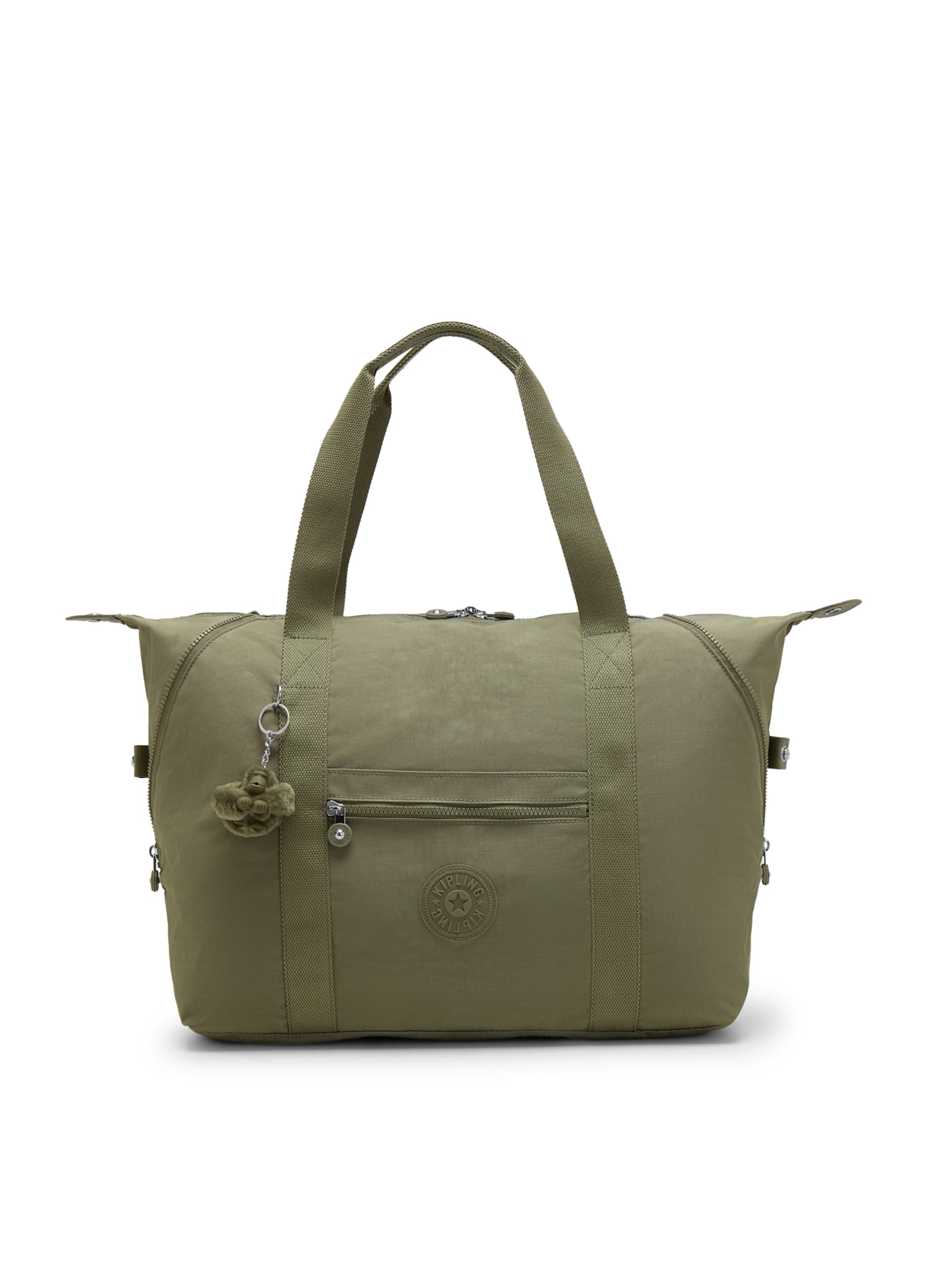 KIPLING Handväska 'Art M' dam