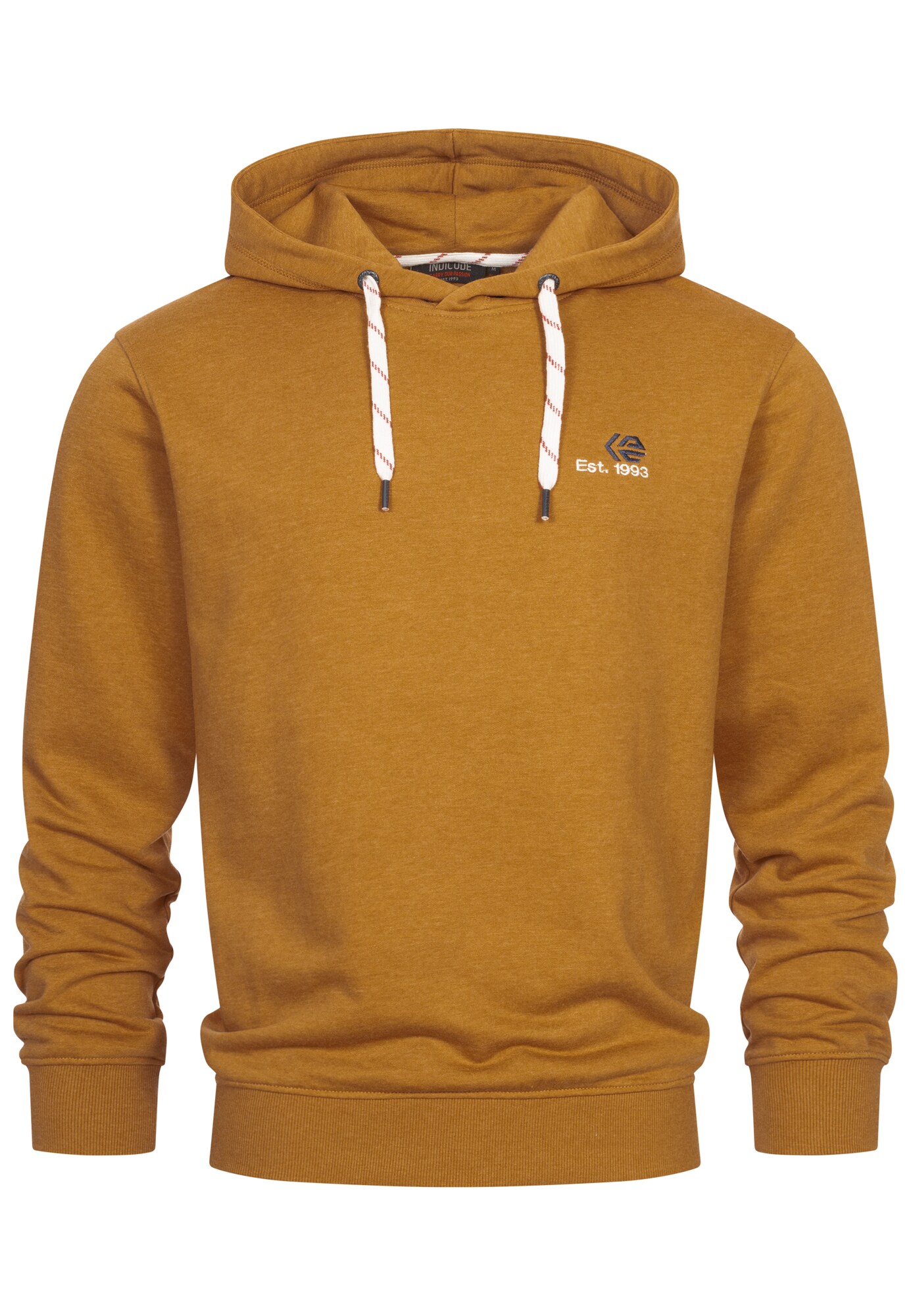 Thumbnail - Sweatshirt