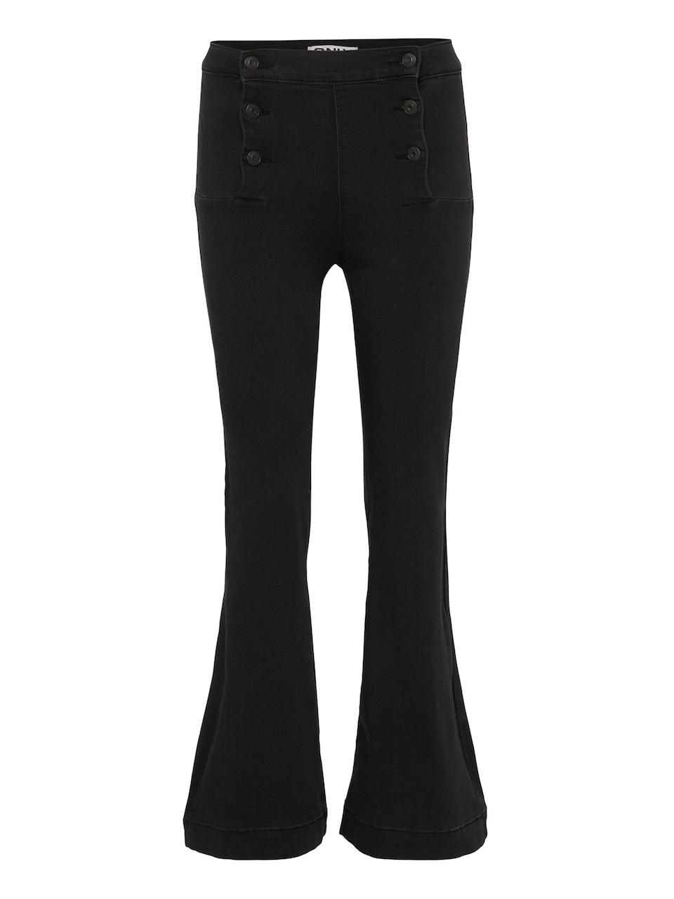 Jeans 'ONLRain'
