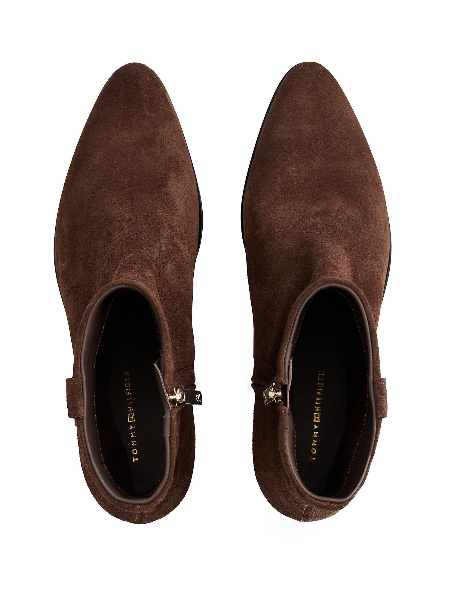 Thumbnail - Stiefelette