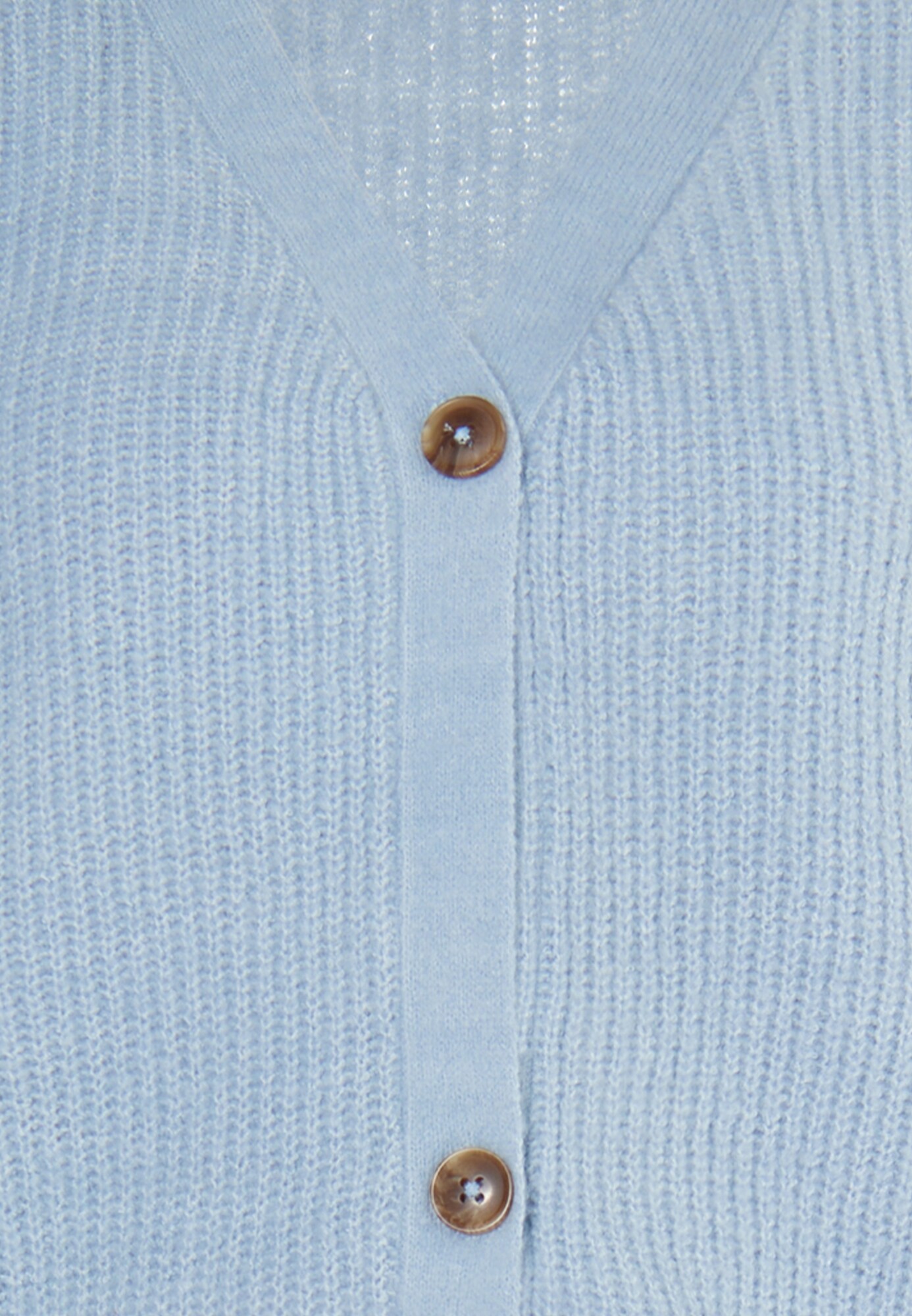 Thumbnail - usha WHITE LABEL Strickjacke Pryam