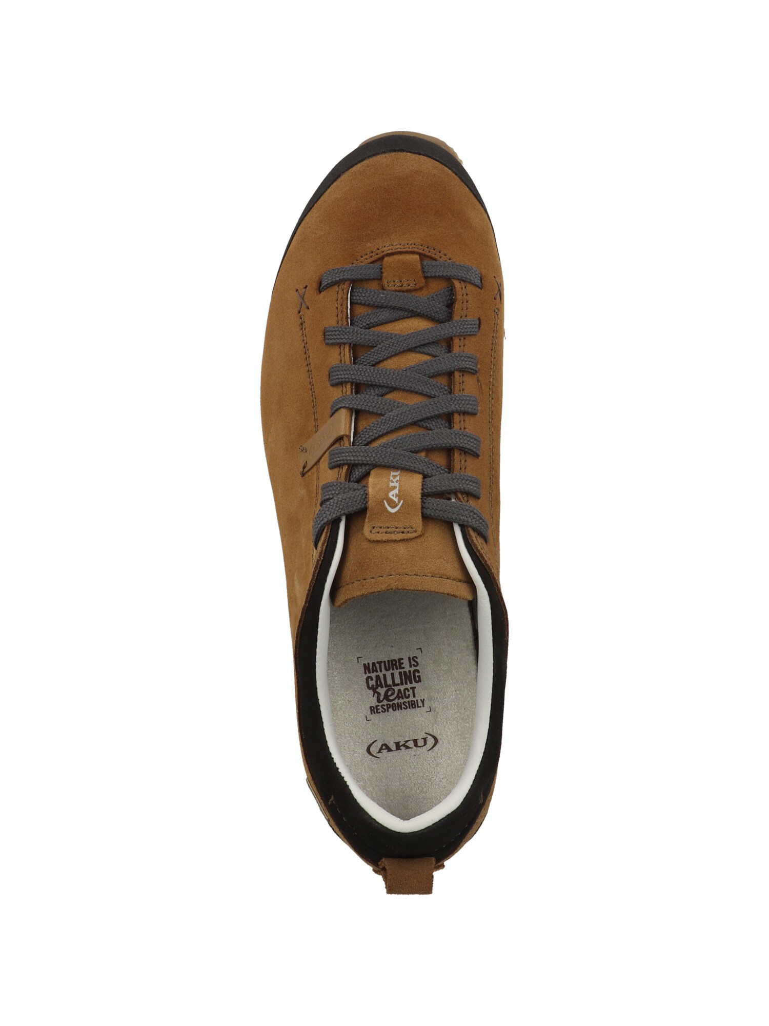 Thumbnail - Outdoorschuhe 'Bellamont III'