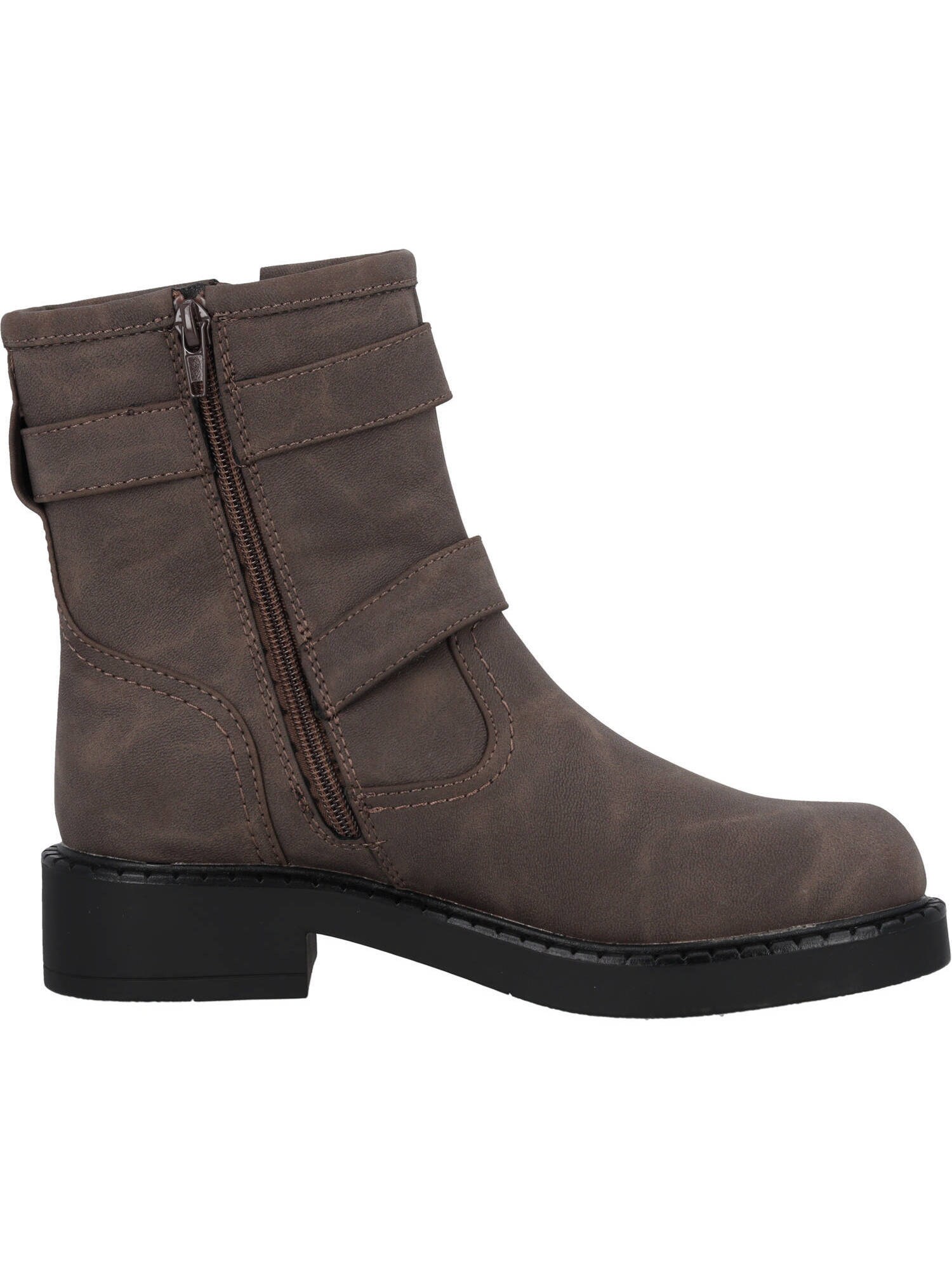 Thumbnail - Palado Stiefelette Balesina