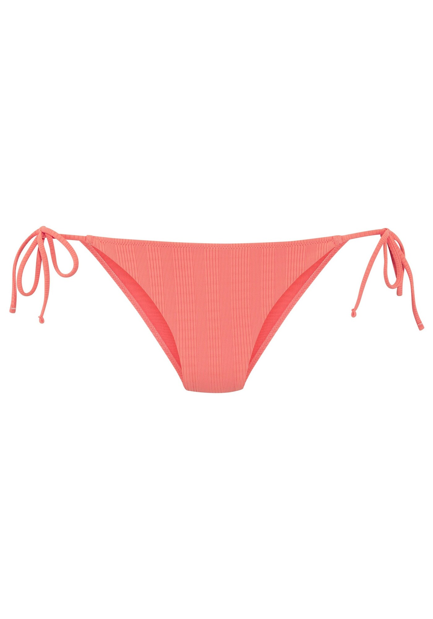 Copenhagen Studios Bikini nadrágok  sárgabarack akciós termékkép 1