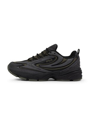 FILA Zapatillas deportivas bajas 'ACTIX S'  gris