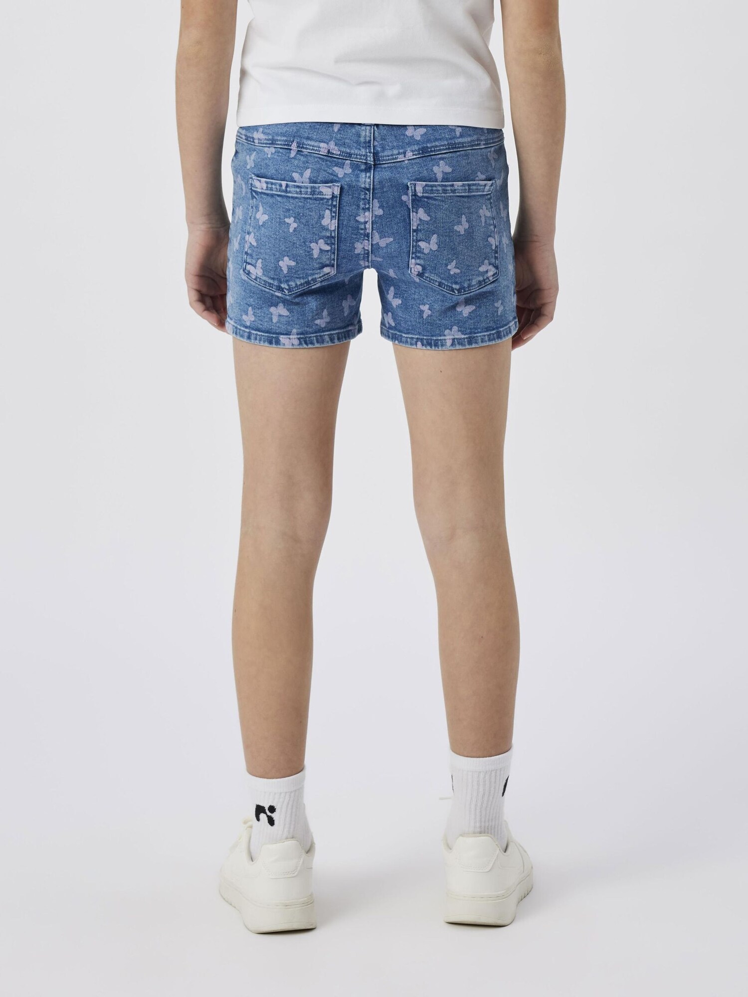 Thumbnail - TWO SOON Shorts