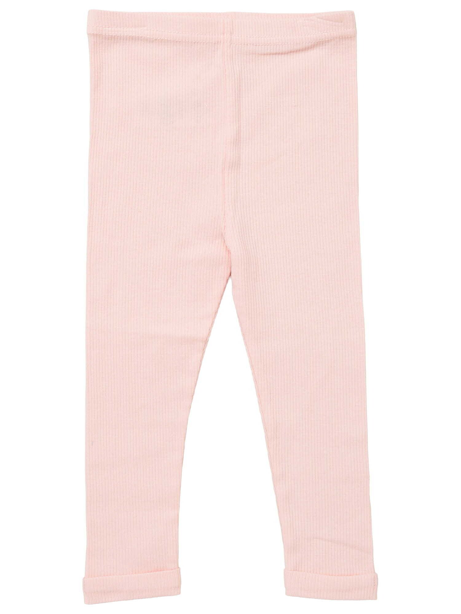 Thumbnail - Lily & Jack Set  Vogel