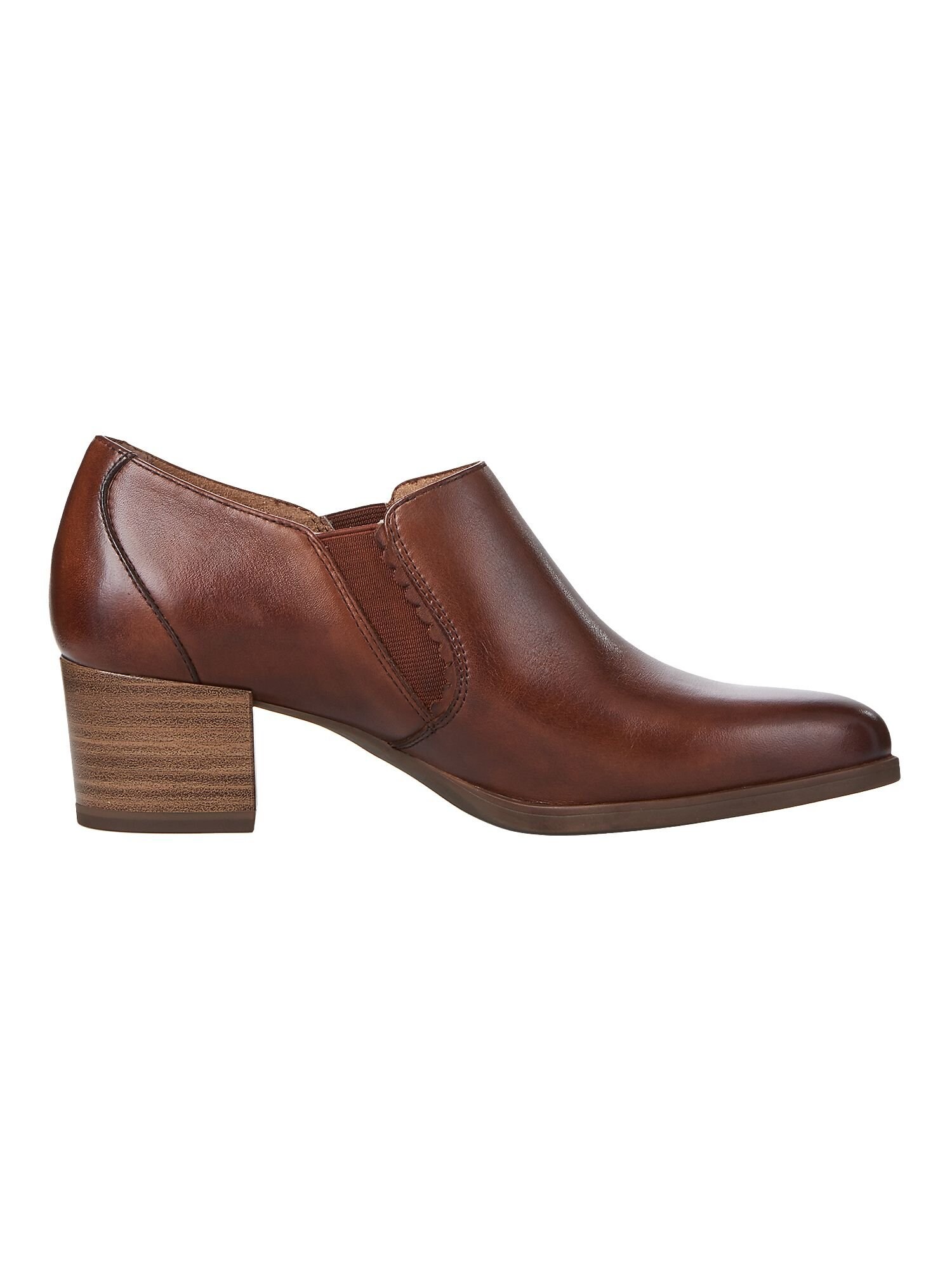 Thumbnail - Tamaris Pumps