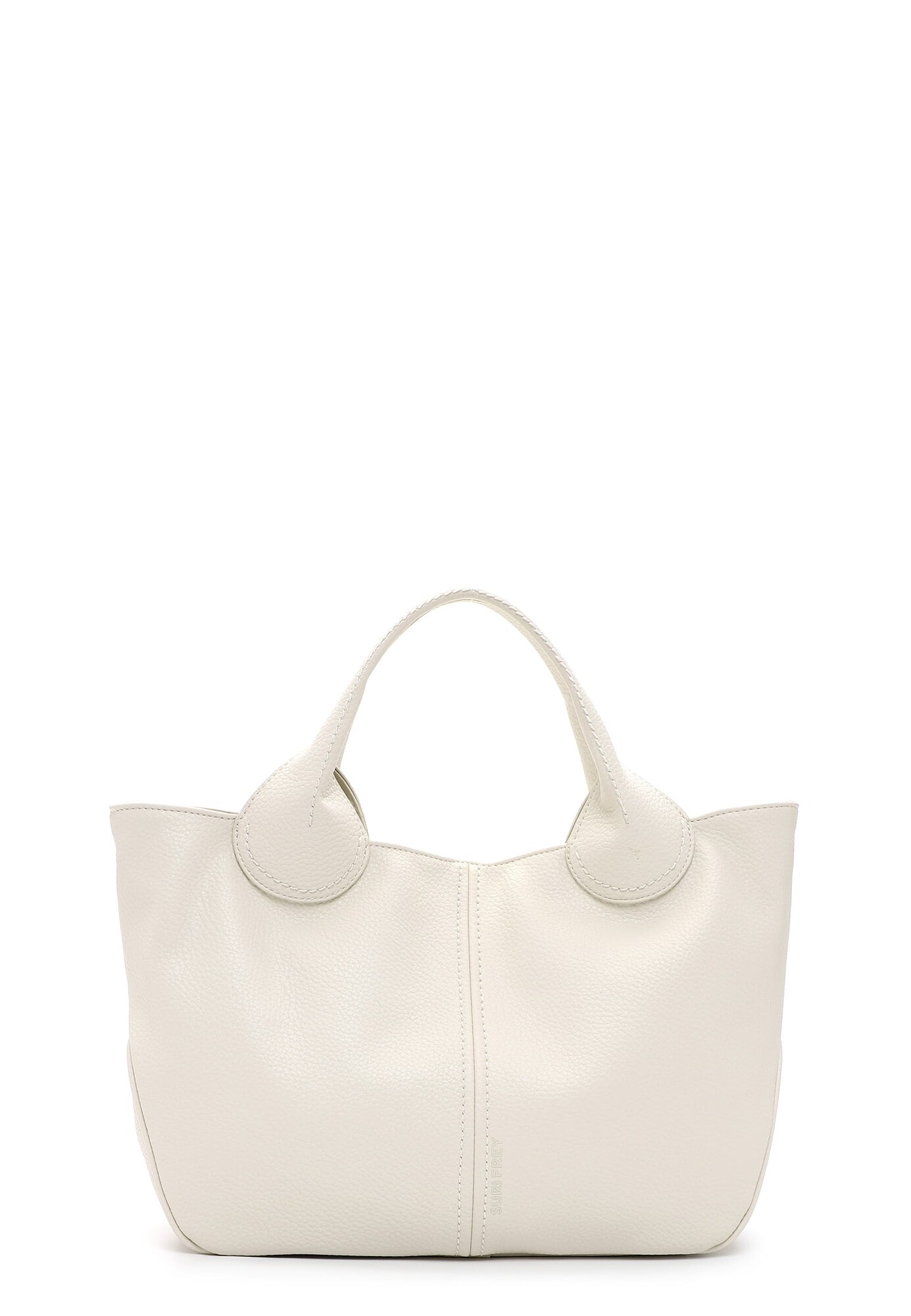 Thumbnail - Suri Frey Shopper Nessy