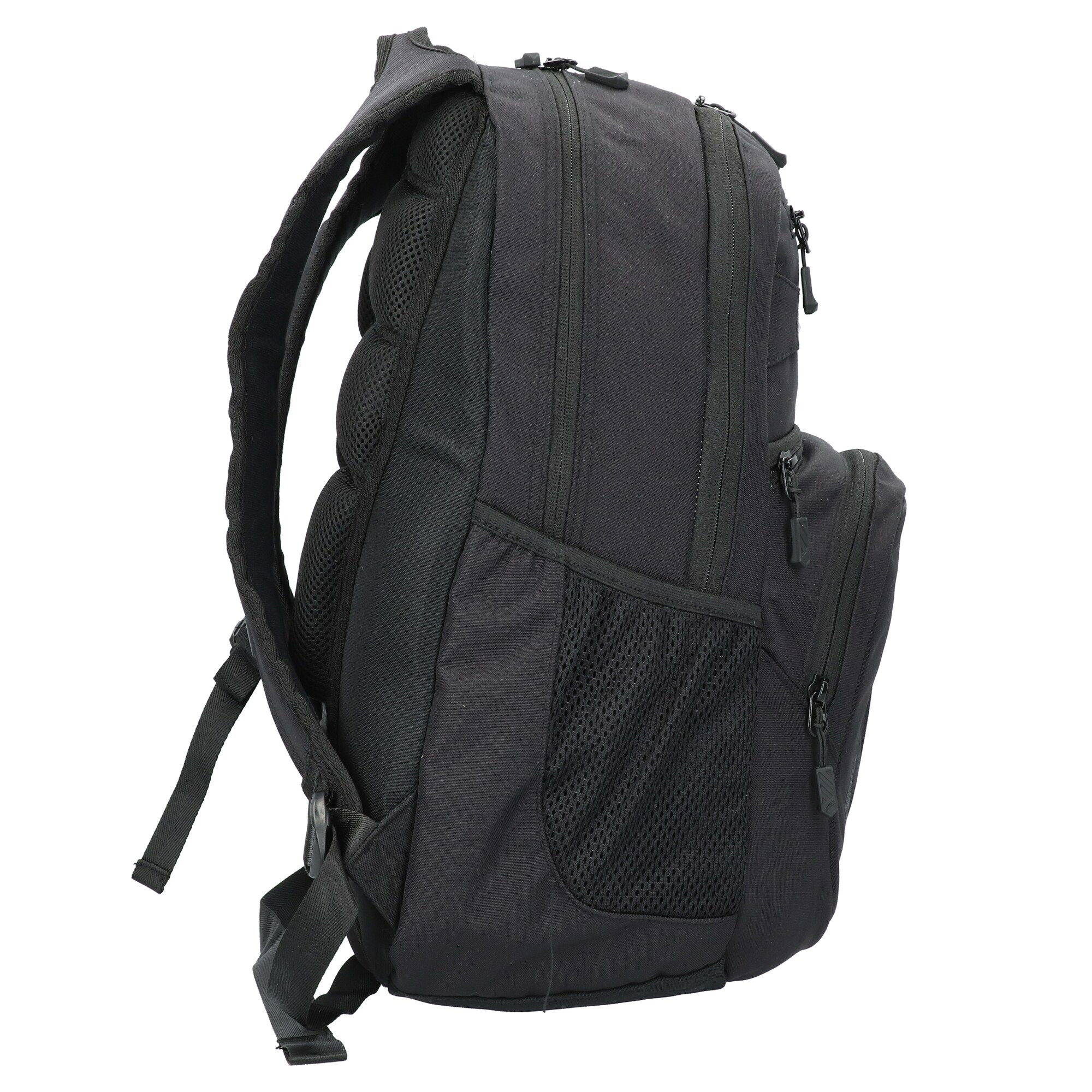 Thumbnail - NitroBags Rucksack