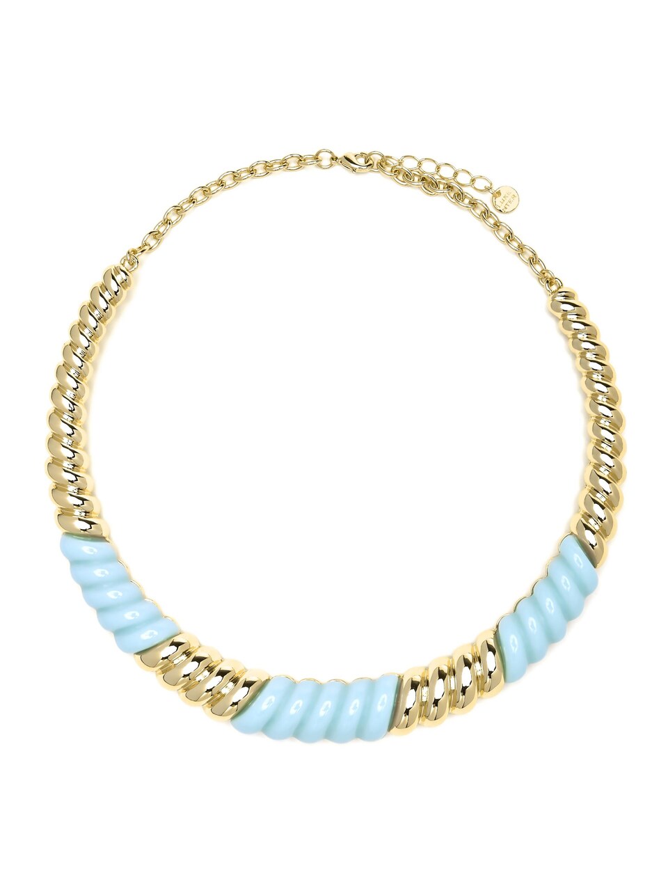 Halsband 'Rawil'