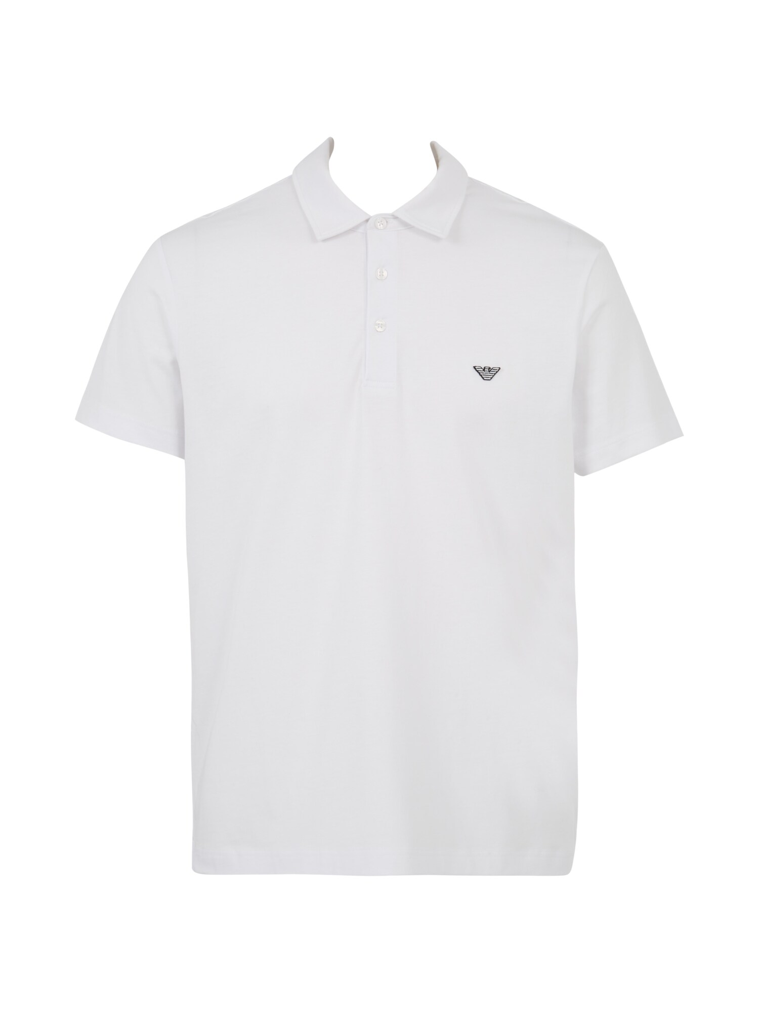 Thumbnail - Poloshirt