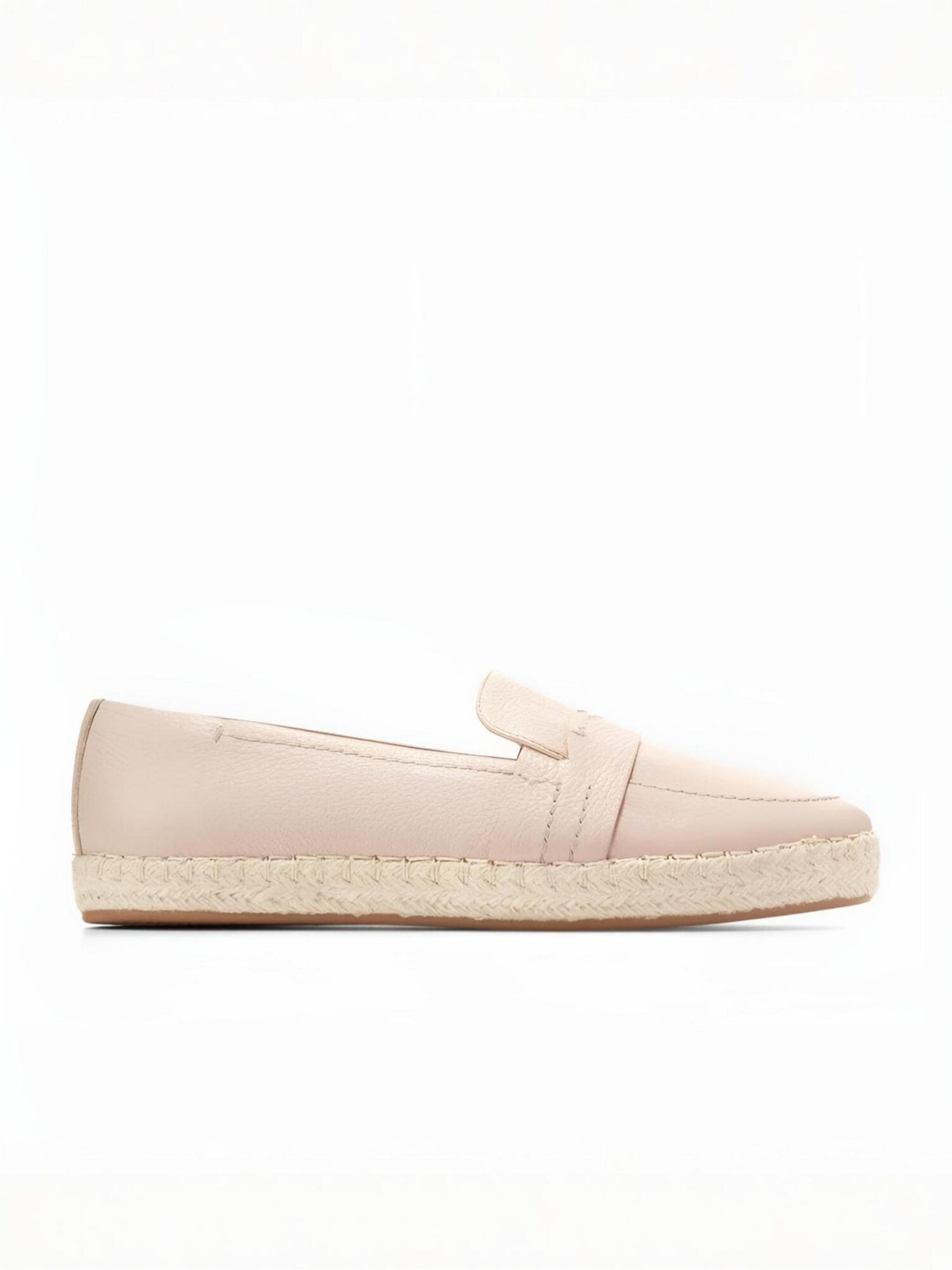 Cole Haan Zapatillas  beige
