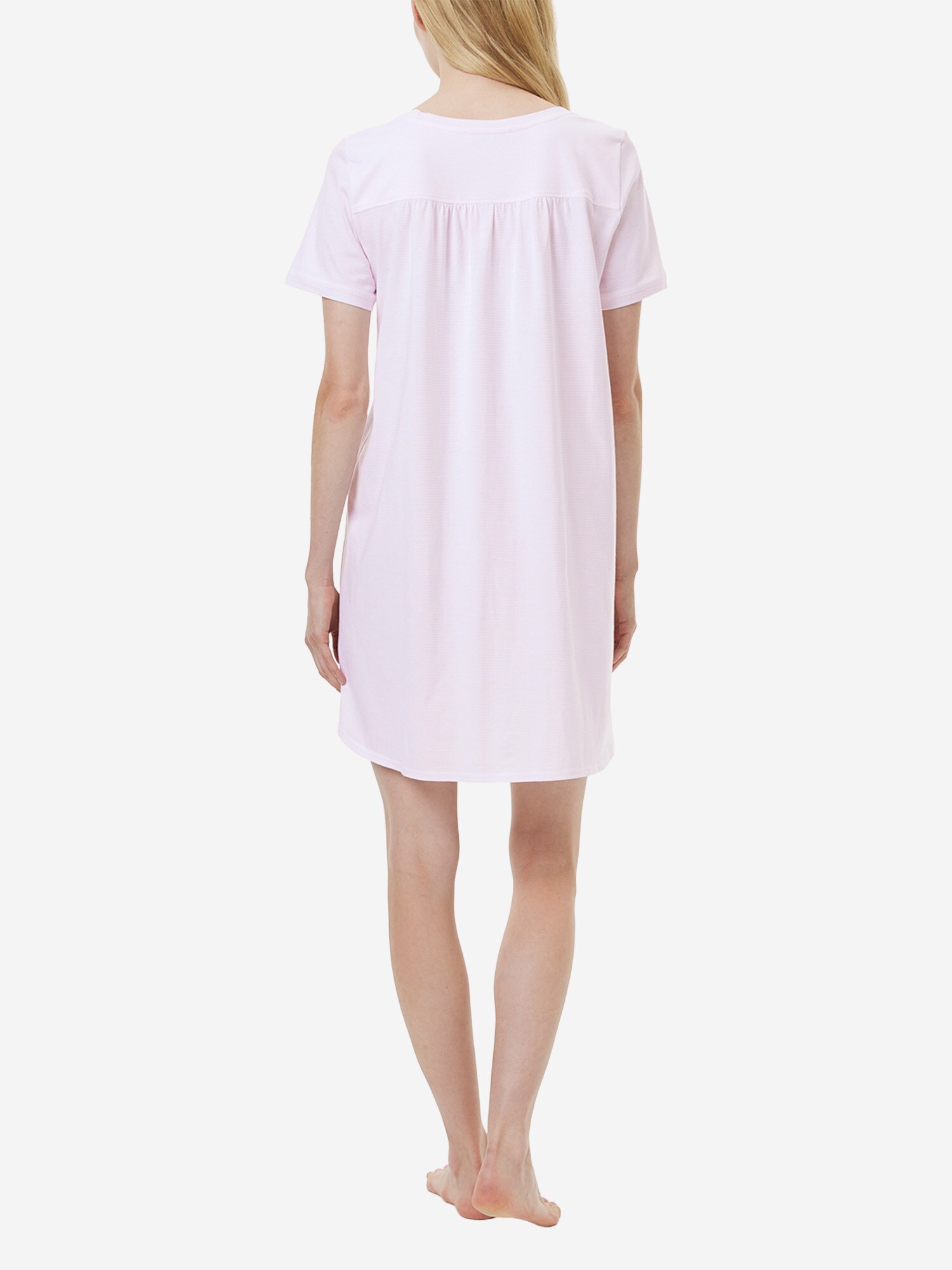 Thumbnail - Yellamaris Nachthemd Basic