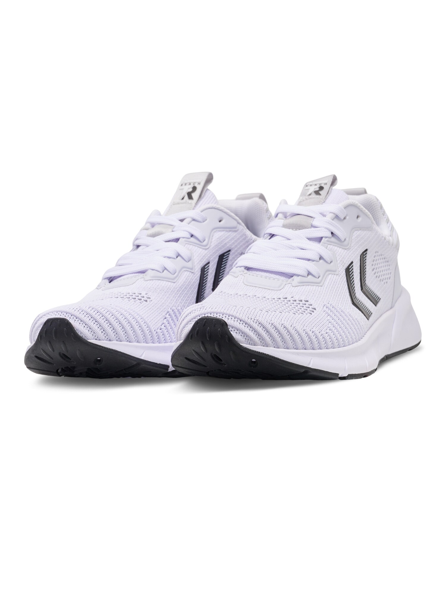 Thumbnail - Sportschuh 'Reach'