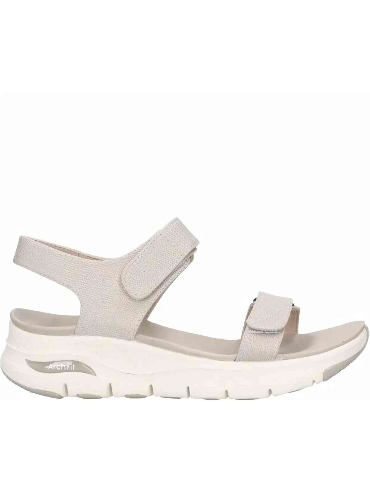 Skechers Arch Fit 119247 Tpe