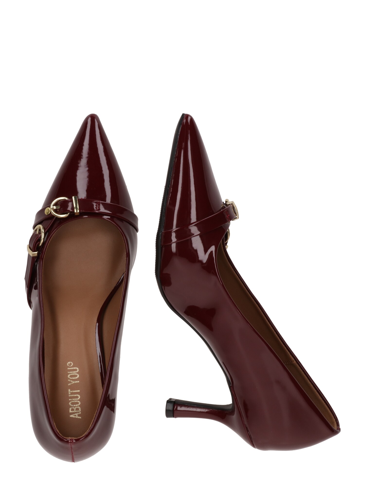 Thumbnail - ABOUT YOU Pumps Cecilia