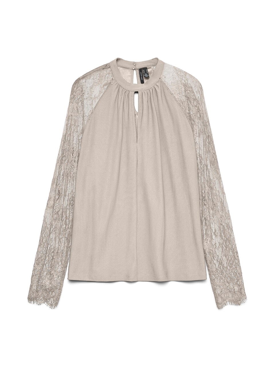 Blus 'VMMILLA'