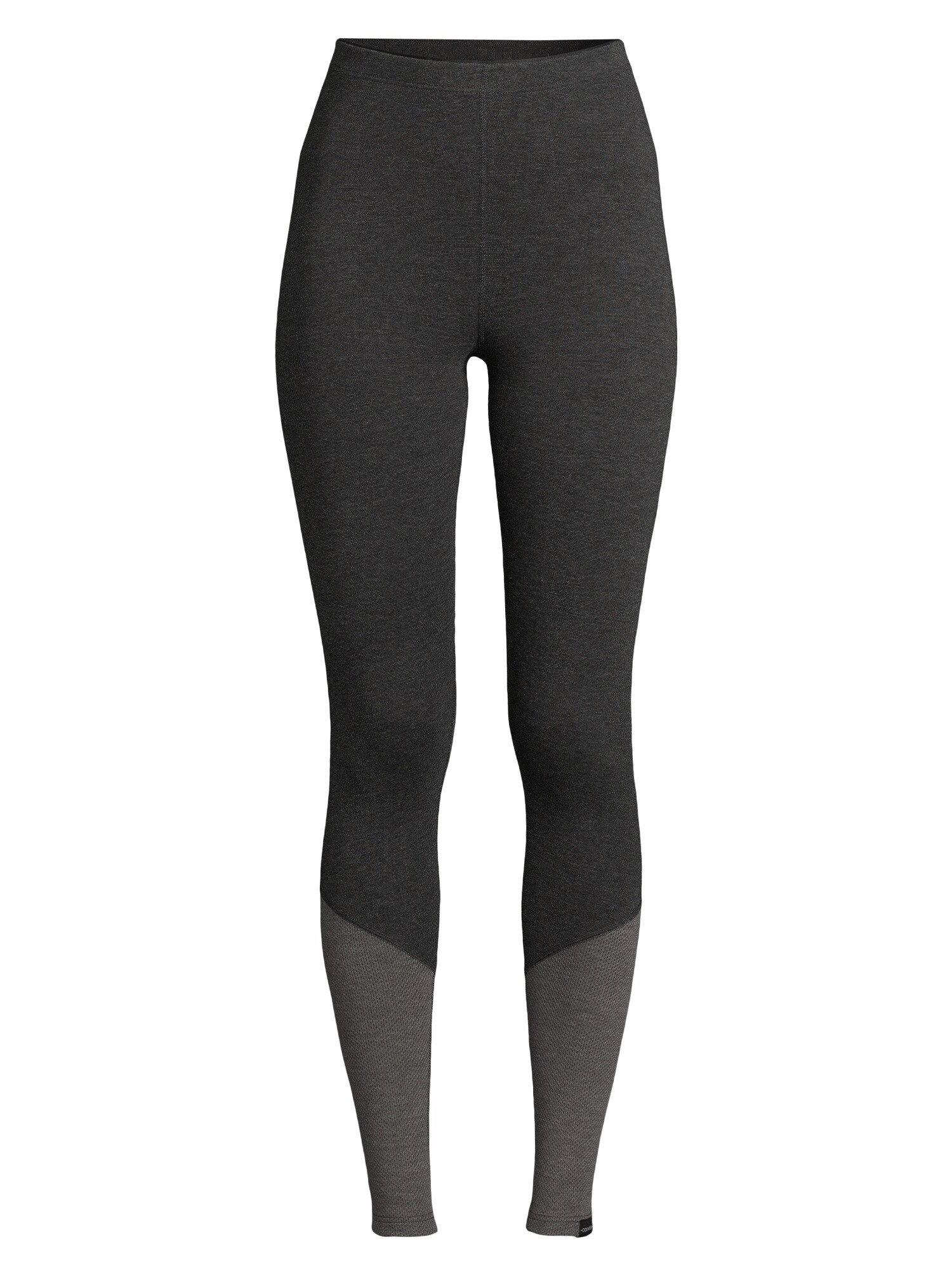Con-Ta Lange Unterhose Sportiv