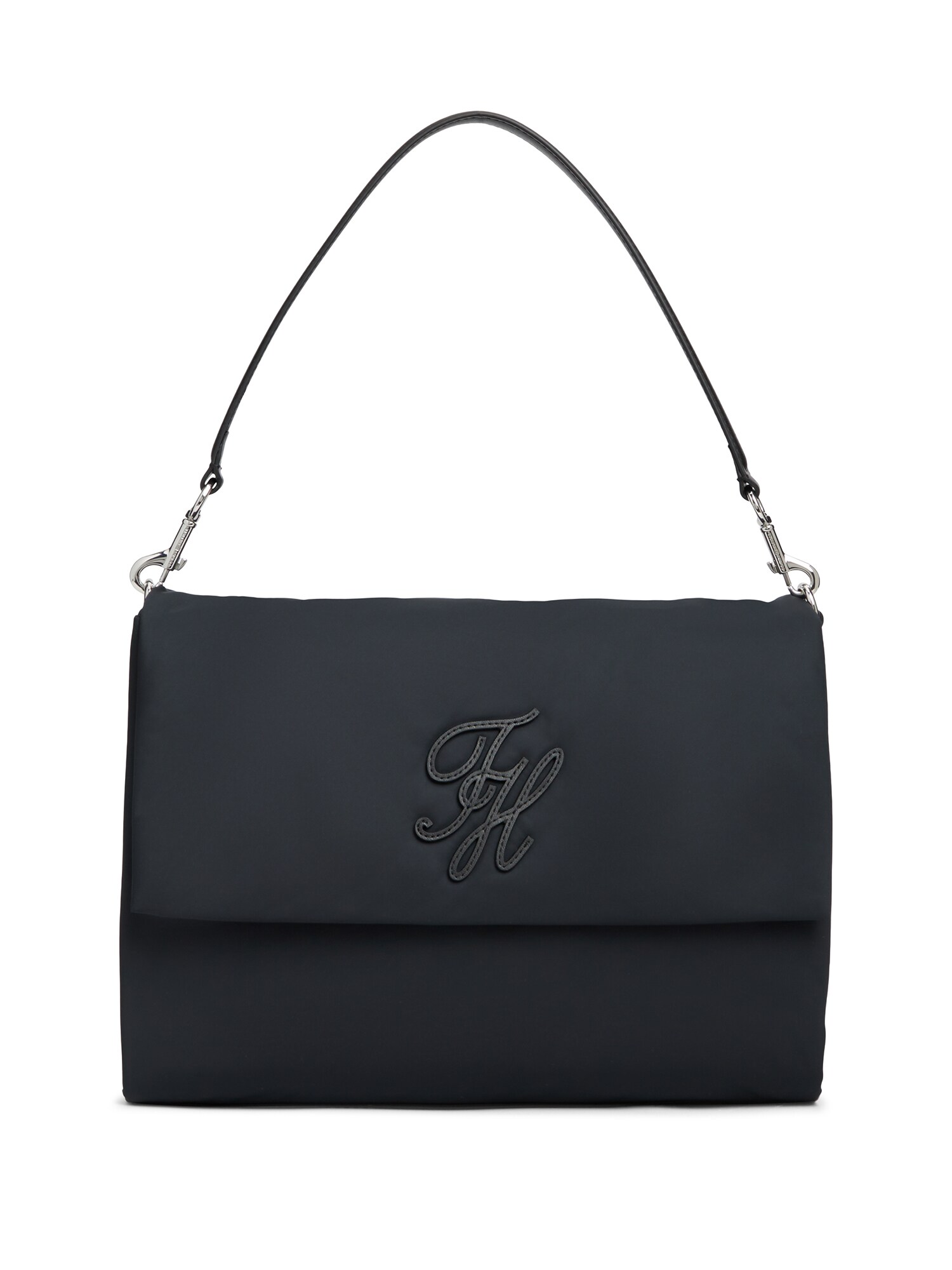 Durabilă pentru femei geantă – Tommy Hilfiger