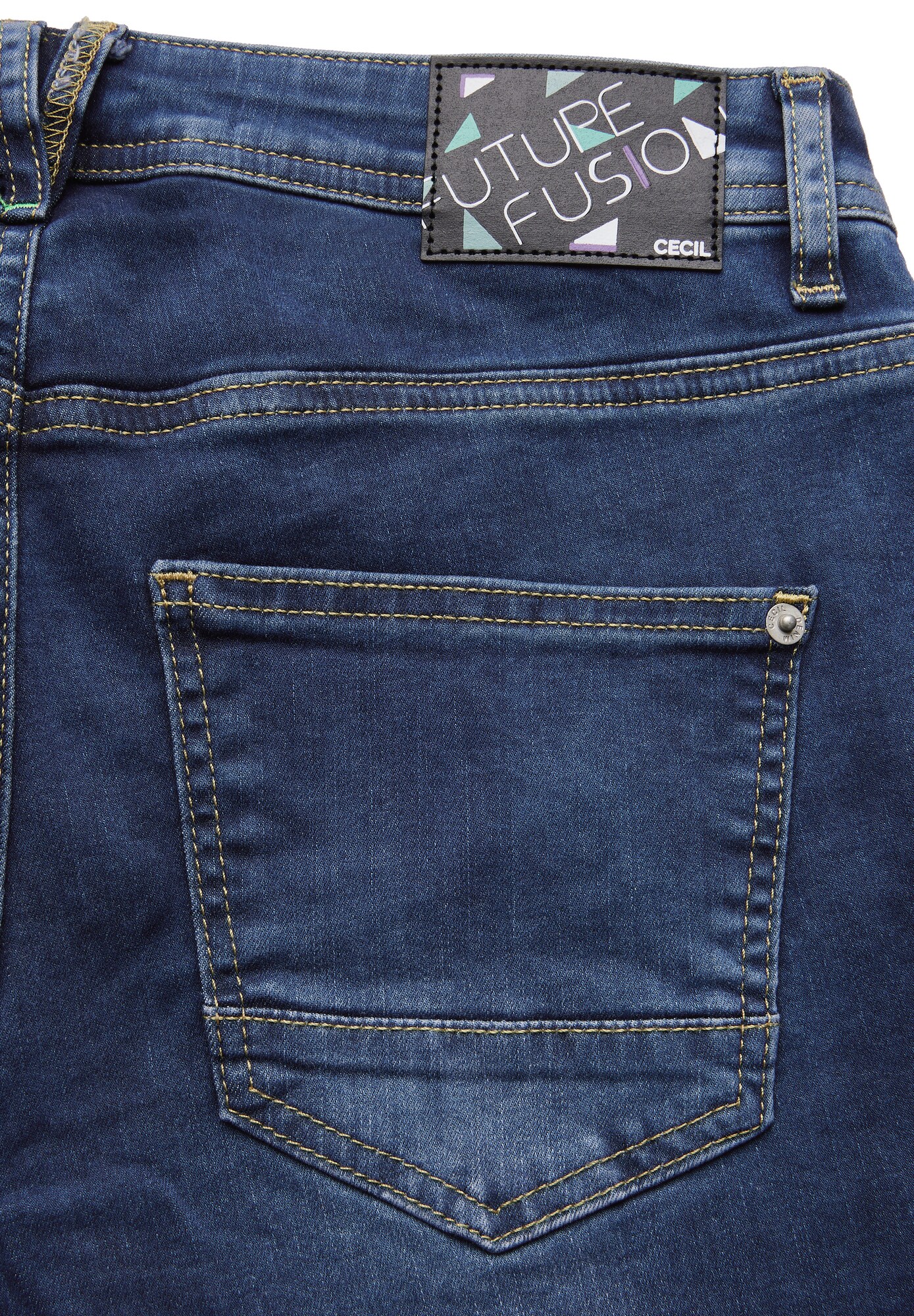 Thumbnail - Jeans