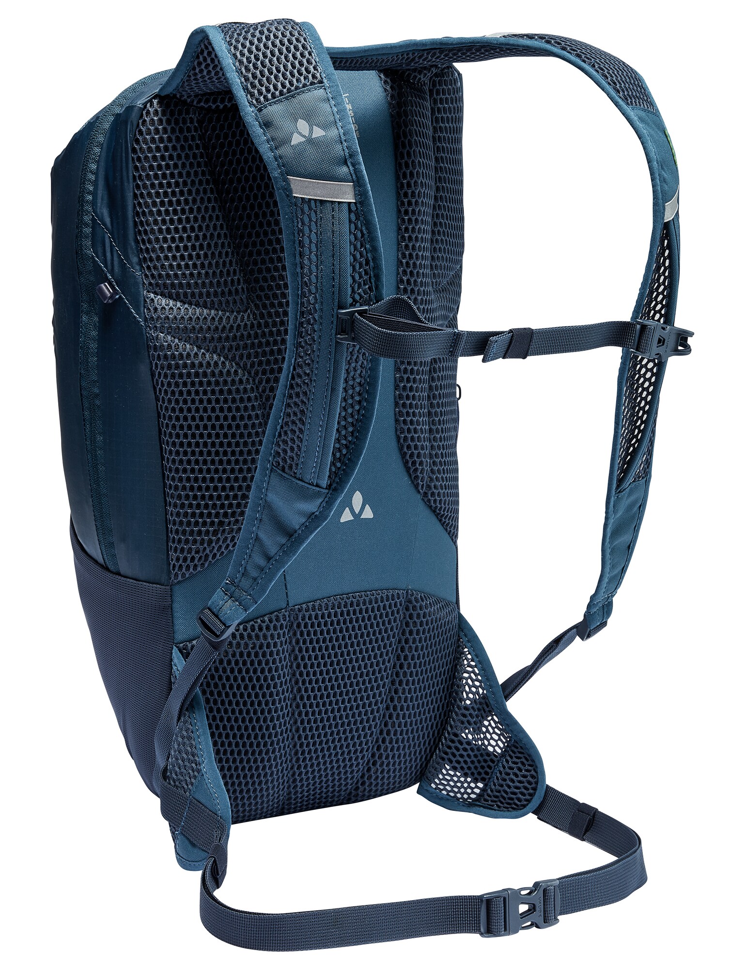 Thumbnail - VAUDE Sportrucksack Uphil 16