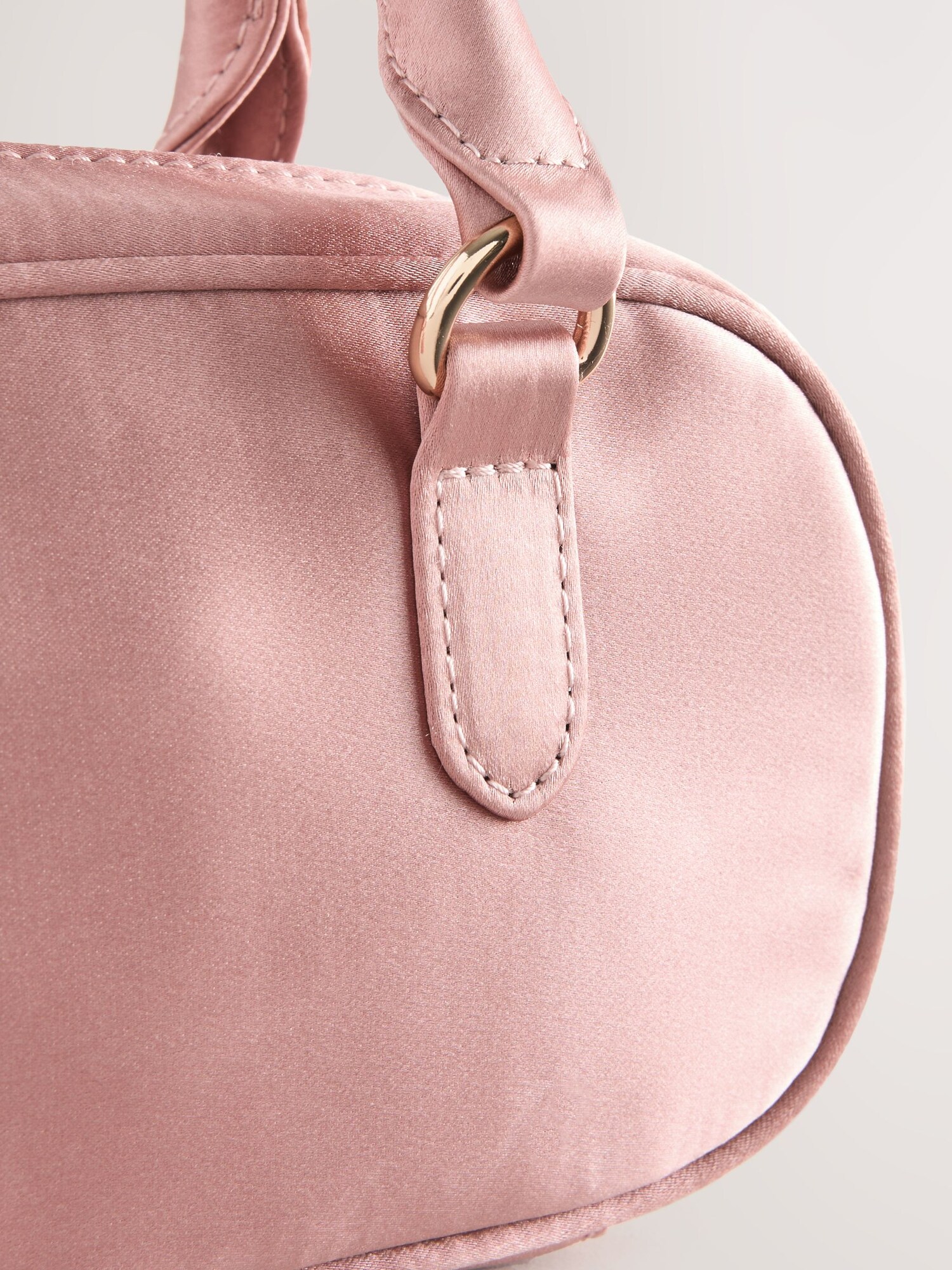 Thumbnail - Next Handtasche