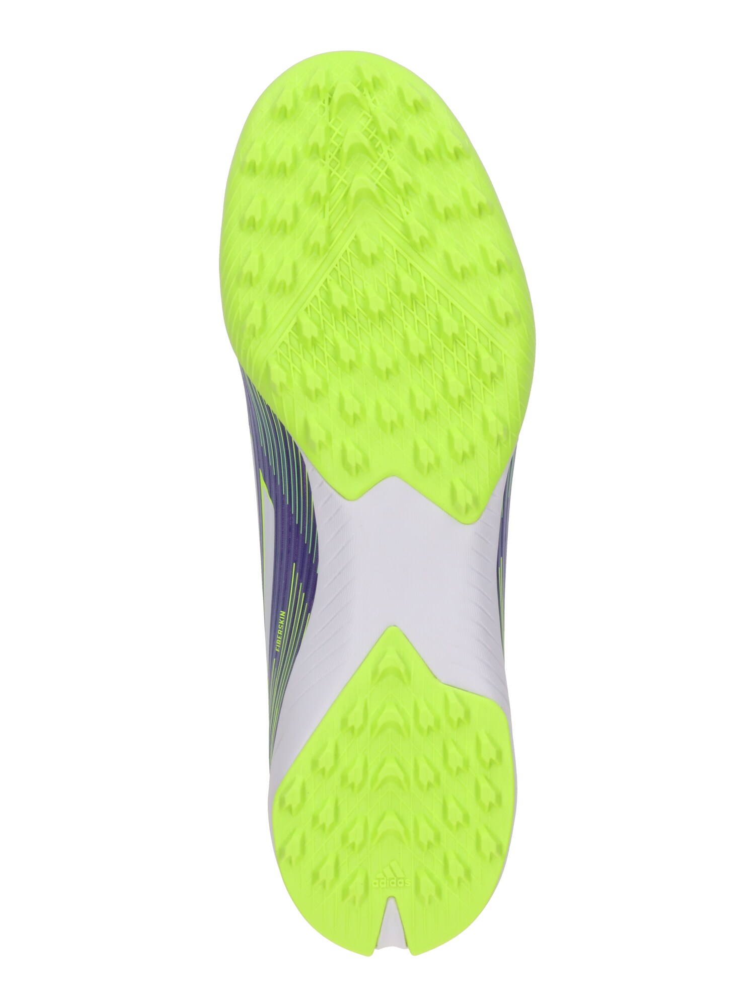 Thumbnail - Fußballschuh 'F50 League'