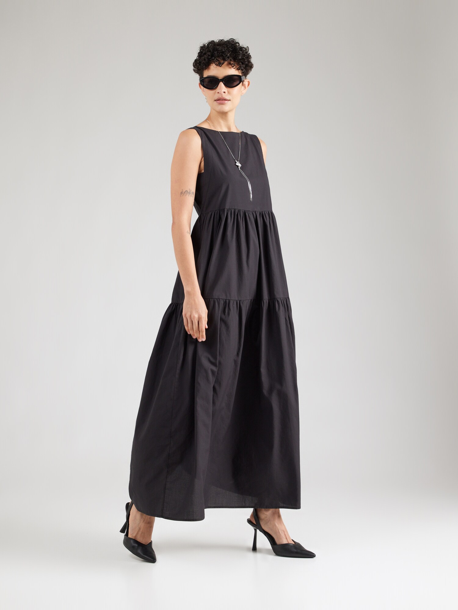 Thumbnail - Kleid 'BOSSA'