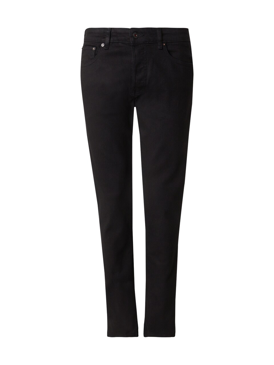 Jeans 'RDDROYAL'