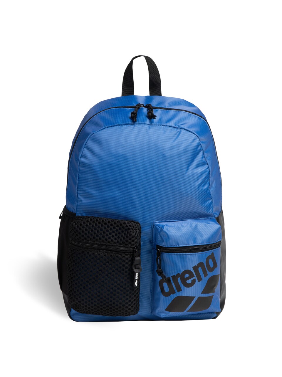 Ryggsäck 'One Go 30L'