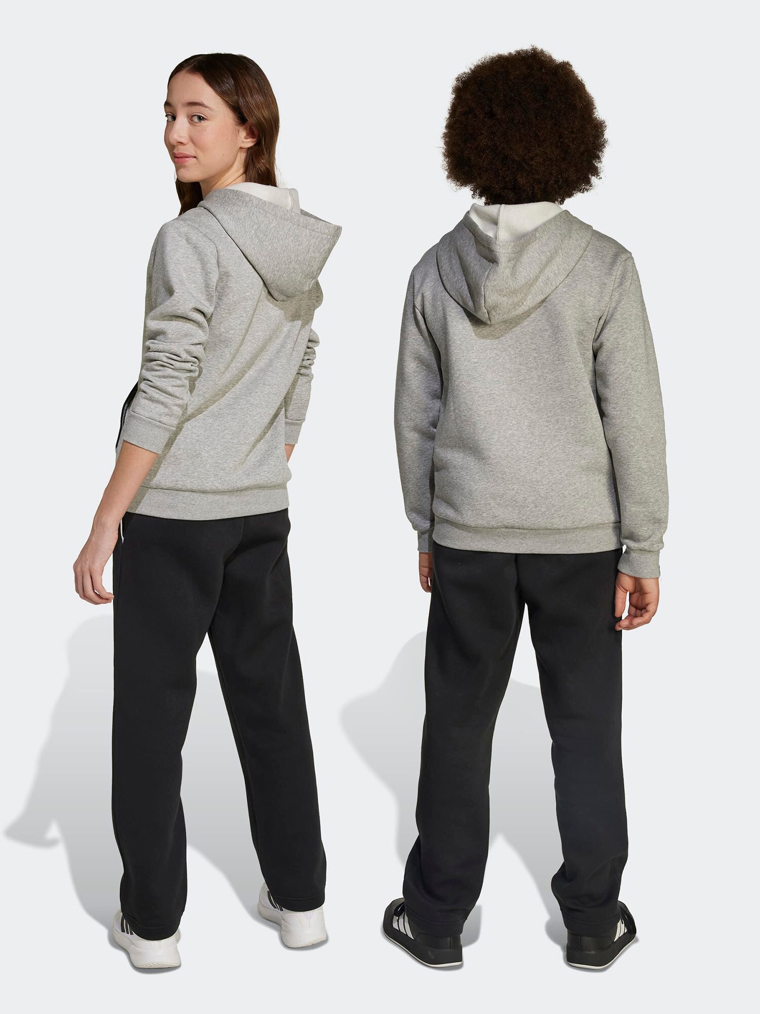 Thumbnail - ADIDAS SPORTSWEAR Sporthose Seasonals Essentials