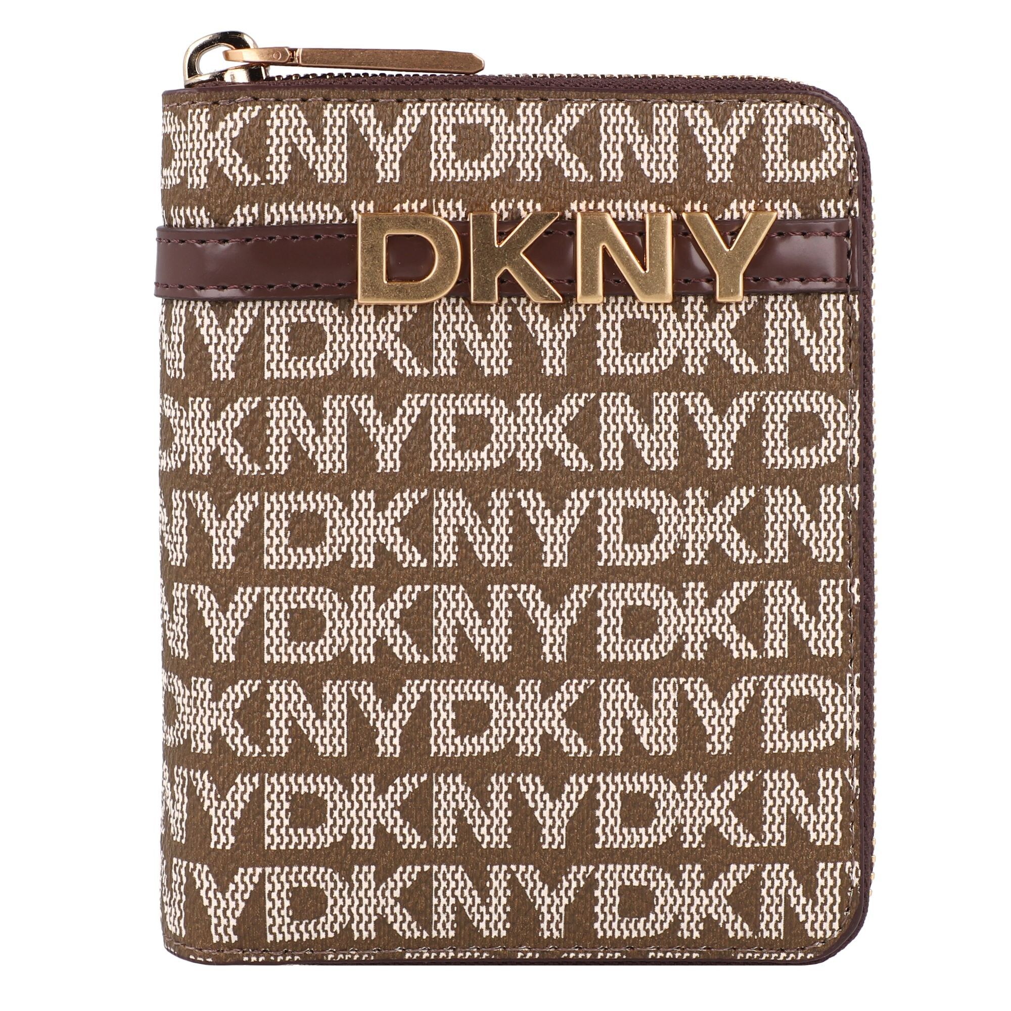 Dkny Geldbörse Avril